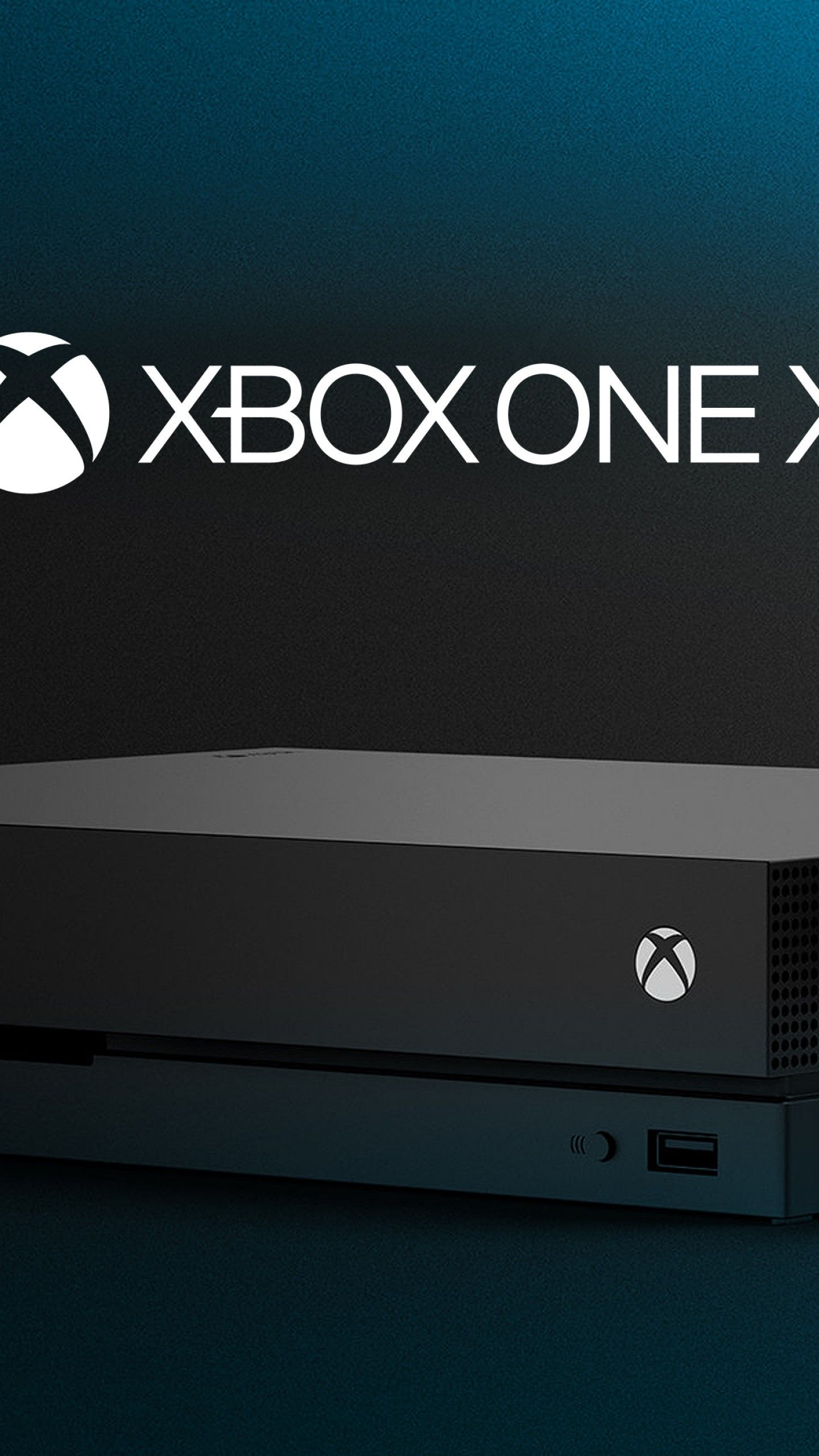 Xbox Gaming Wallpapers - 4k, HD Xbox Gaming Backgrounds on WallpaperBat