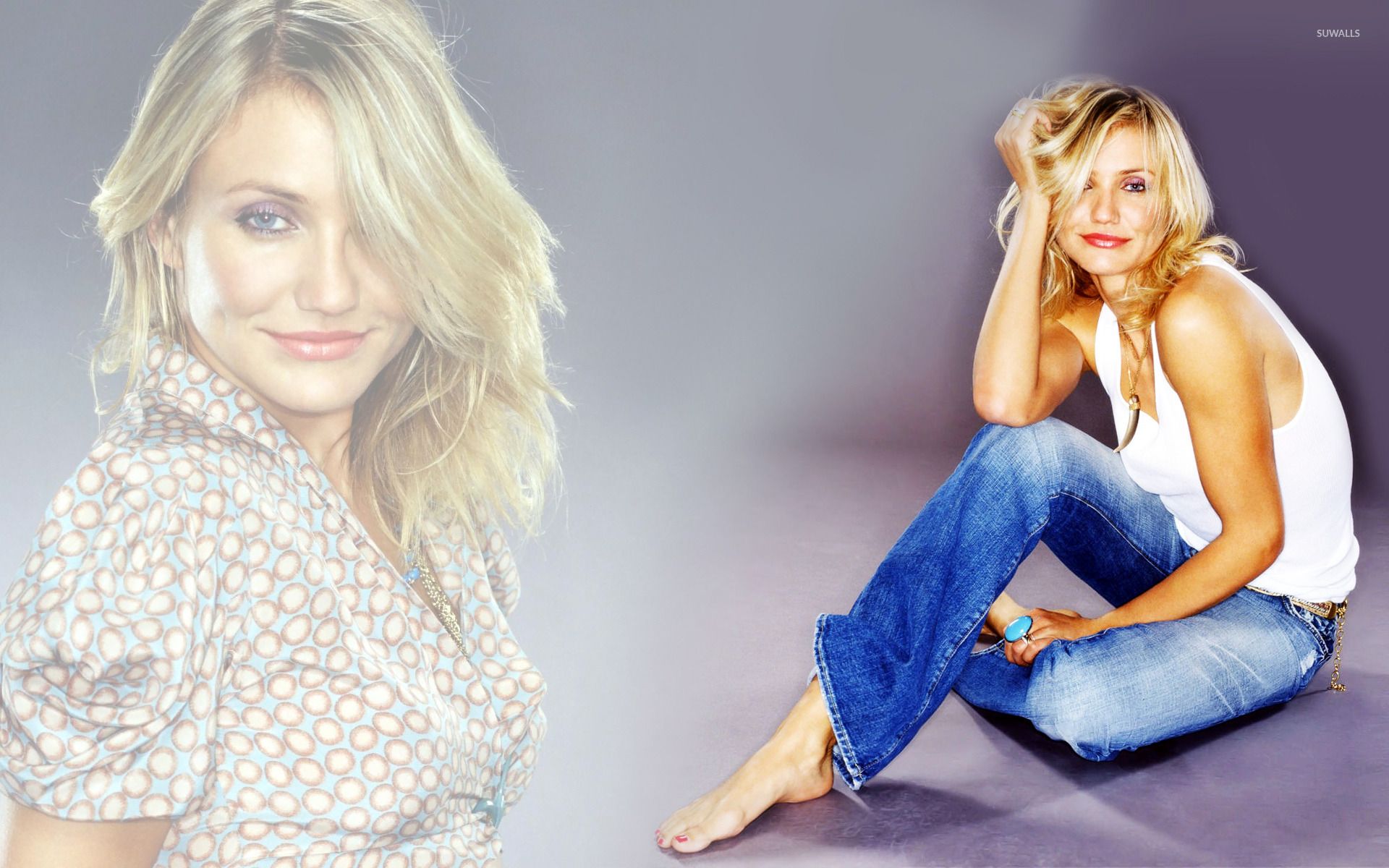 Cameron Diaz Wallpapers - 4k, HD Cameron Diaz Backgrounds on WallpaperBat