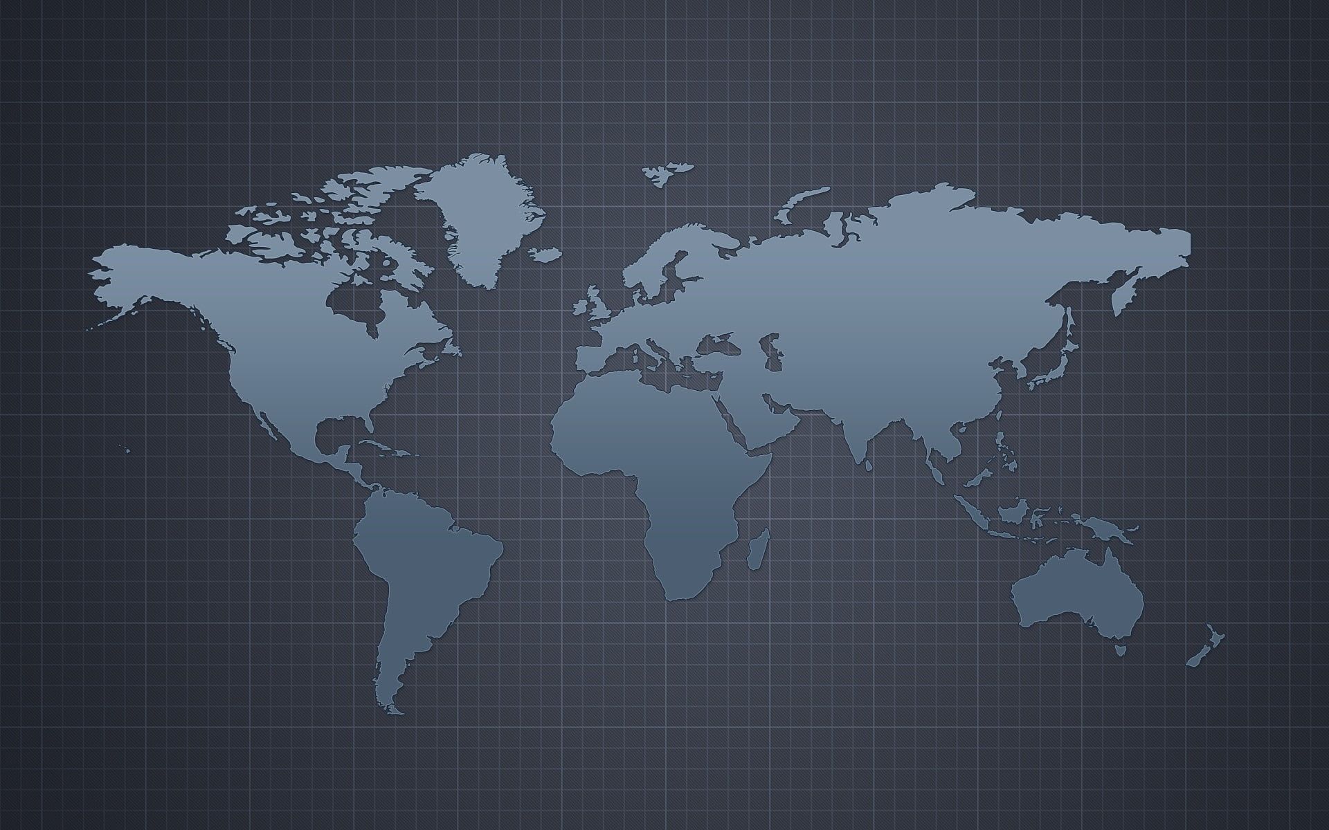 Continents Wallpapers 4k Hd Continents Backgrounds On Wallpaperbat 6563