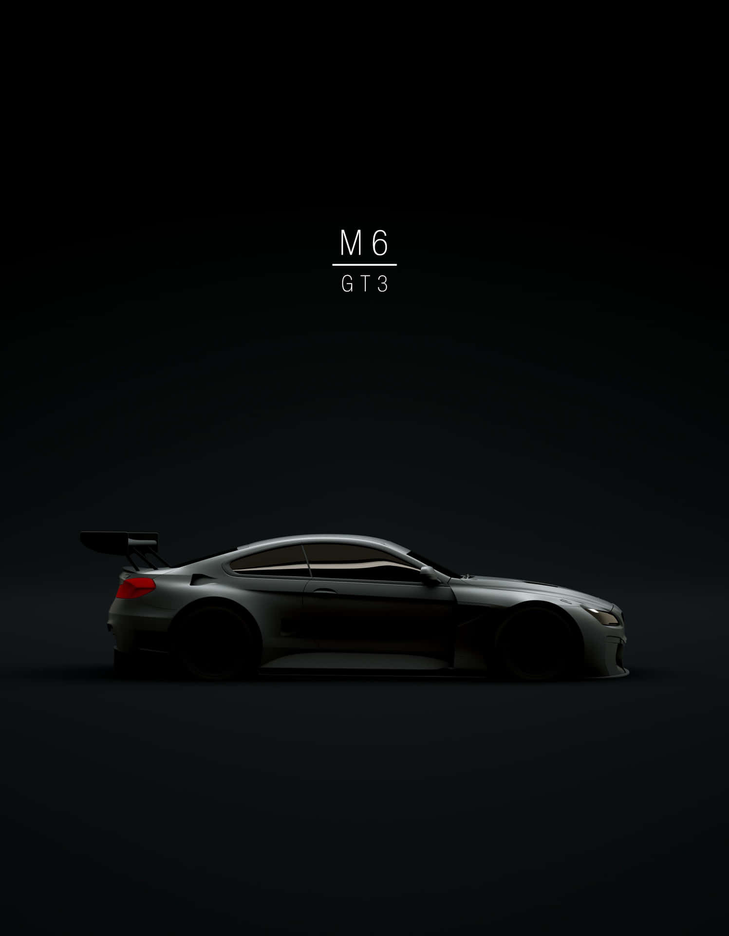 Car Minimalist Wallpapers - 4k, HD Car Minimalist Backgrounds on ...