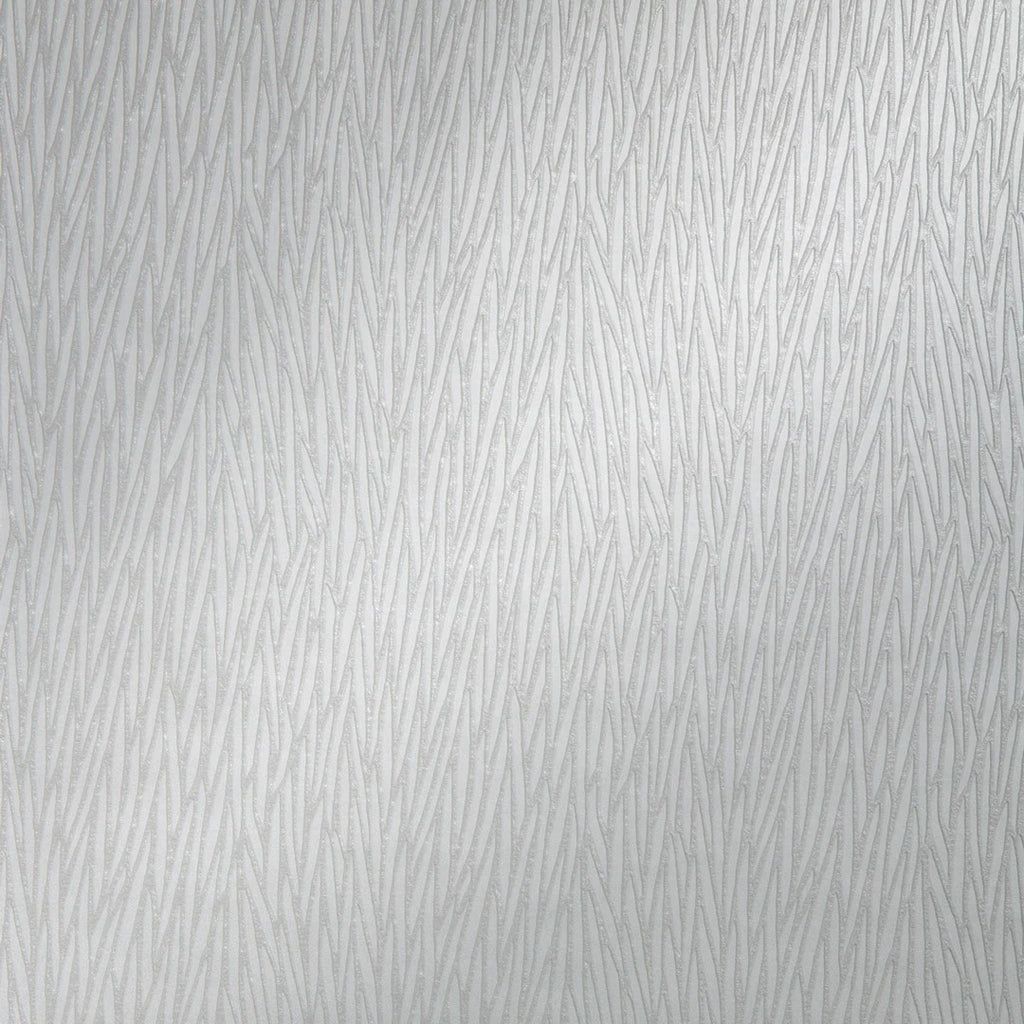 Silver Texture Wallpapers - 4k, HD Silver Texture Backgrounds on ...