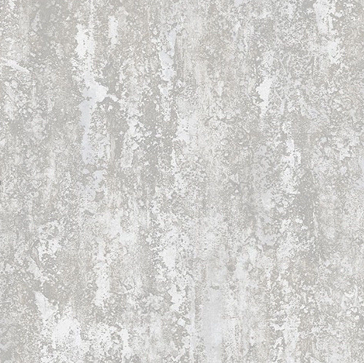 Silver Texture Wallpapers - 4k, HD Silver Texture Backgrounds on ...