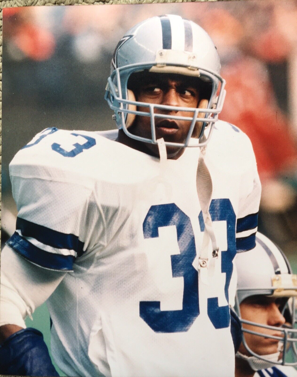 Tony Dorsett Wallpapers - 4k, HD Tony Dorsett Backgrounds on WallpaperBat