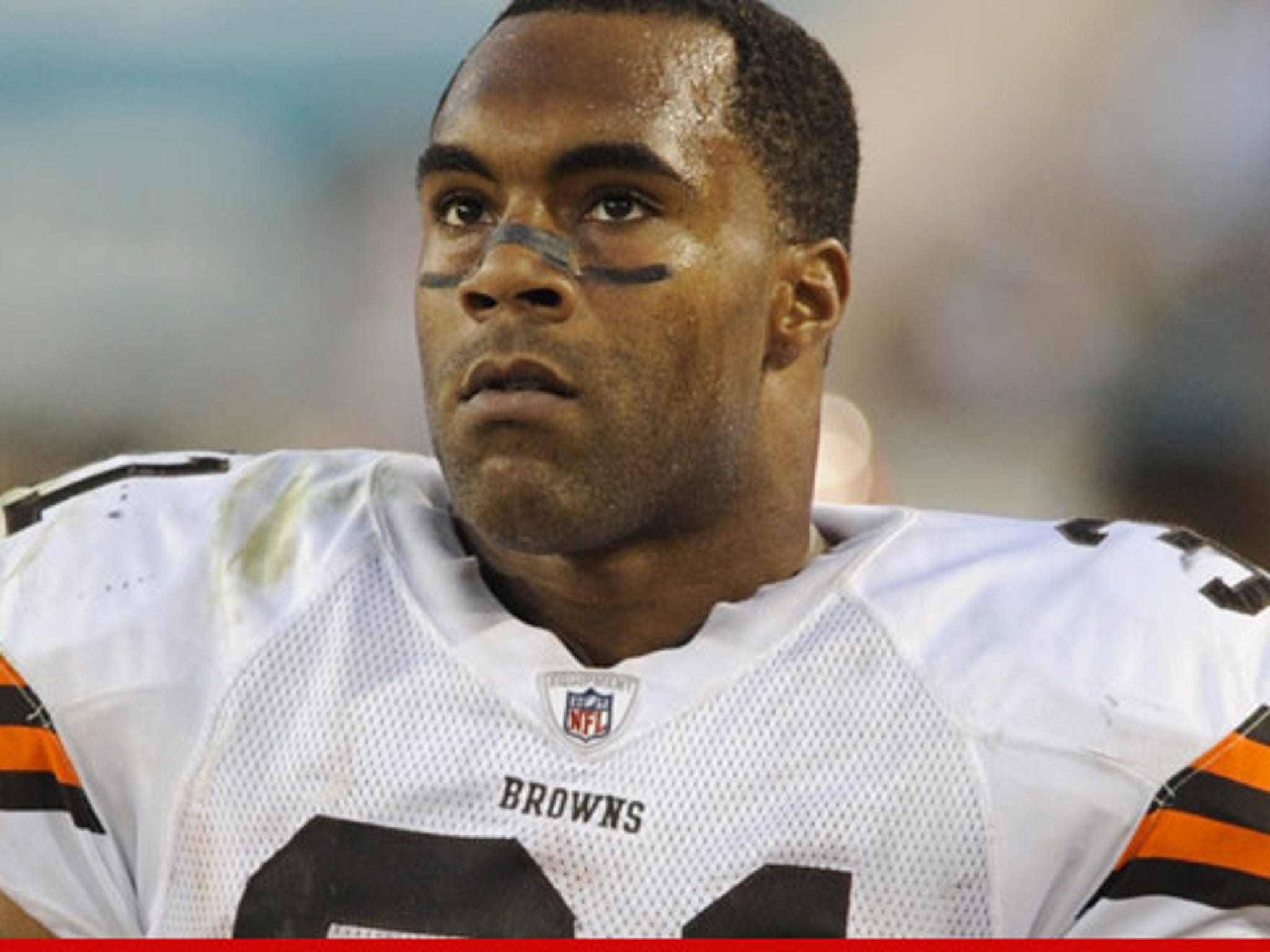 Jamal Lewis Wallpapers - 4k, HD Jamal Lewis Backgrounds on WallpaperBat