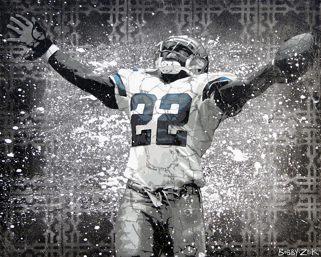 Emmitt Smith Wallpapers - 4k, HD Emmitt Smith Backgrounds on WallpaperBat