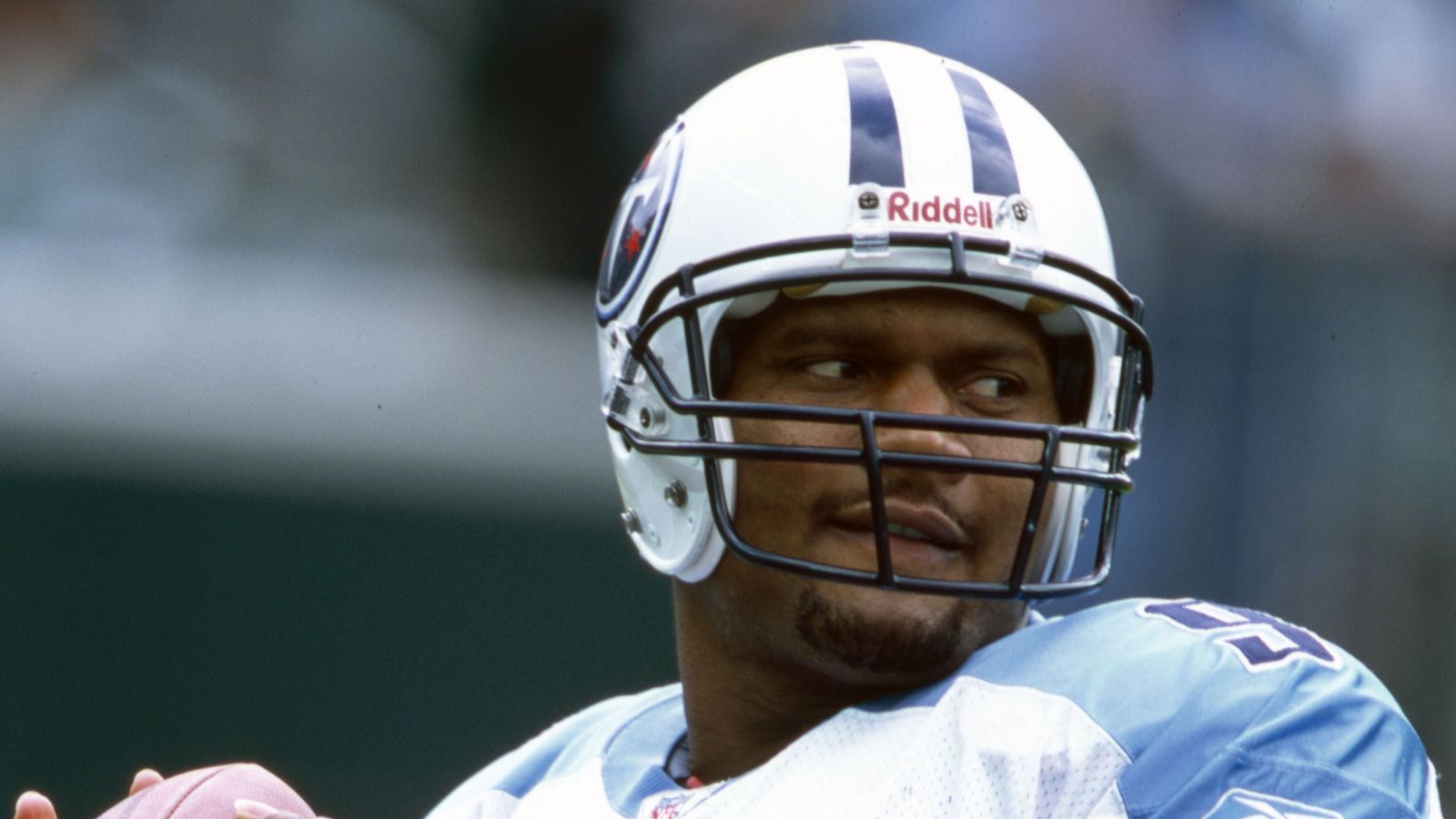 Steve McNair Wallpapers - 4k, HD Steve McNair Backgrounds on WallpaperBat