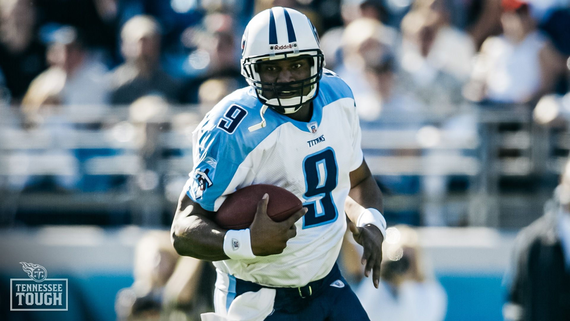 Steve McNair Wallpapers 4k, HD Steve McNair Backgrounds on WallpaperBat