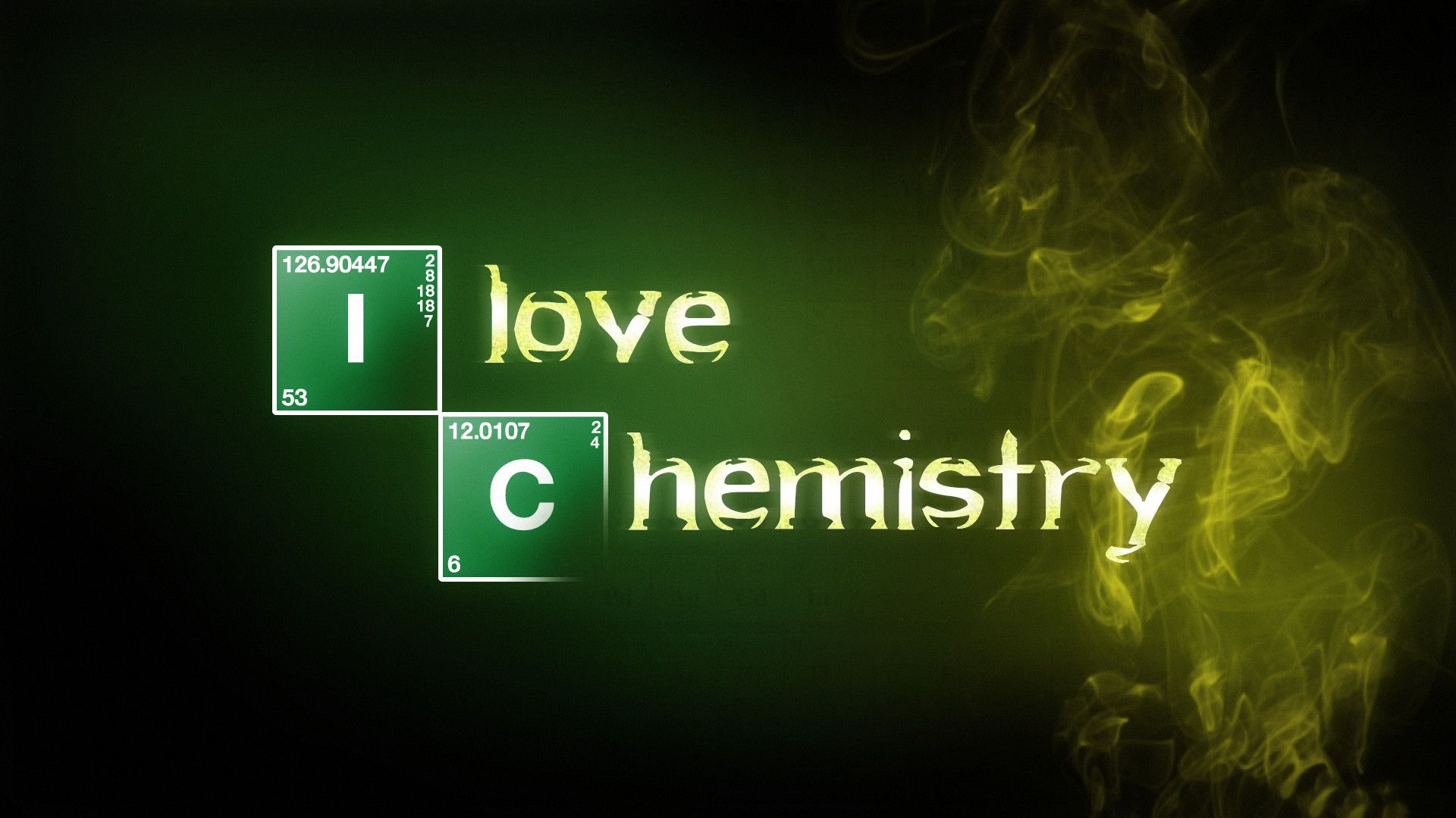 Chemistry Wallpapers - 4k, HD Chemistry Backgrounds on WallpaperBat