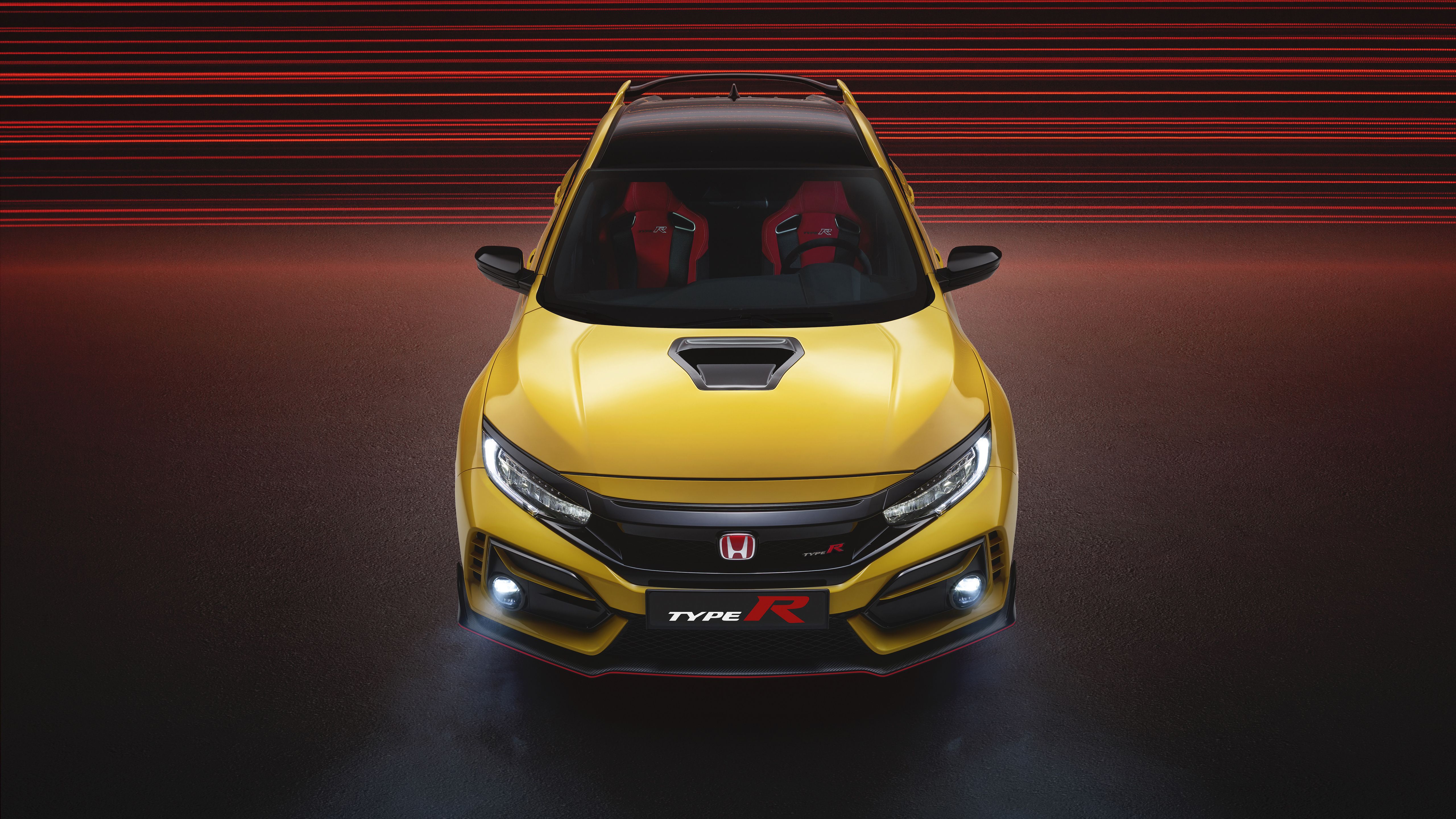 Honda Wallpapers - 4k, HD Honda Backgrounds on WallpaperBat