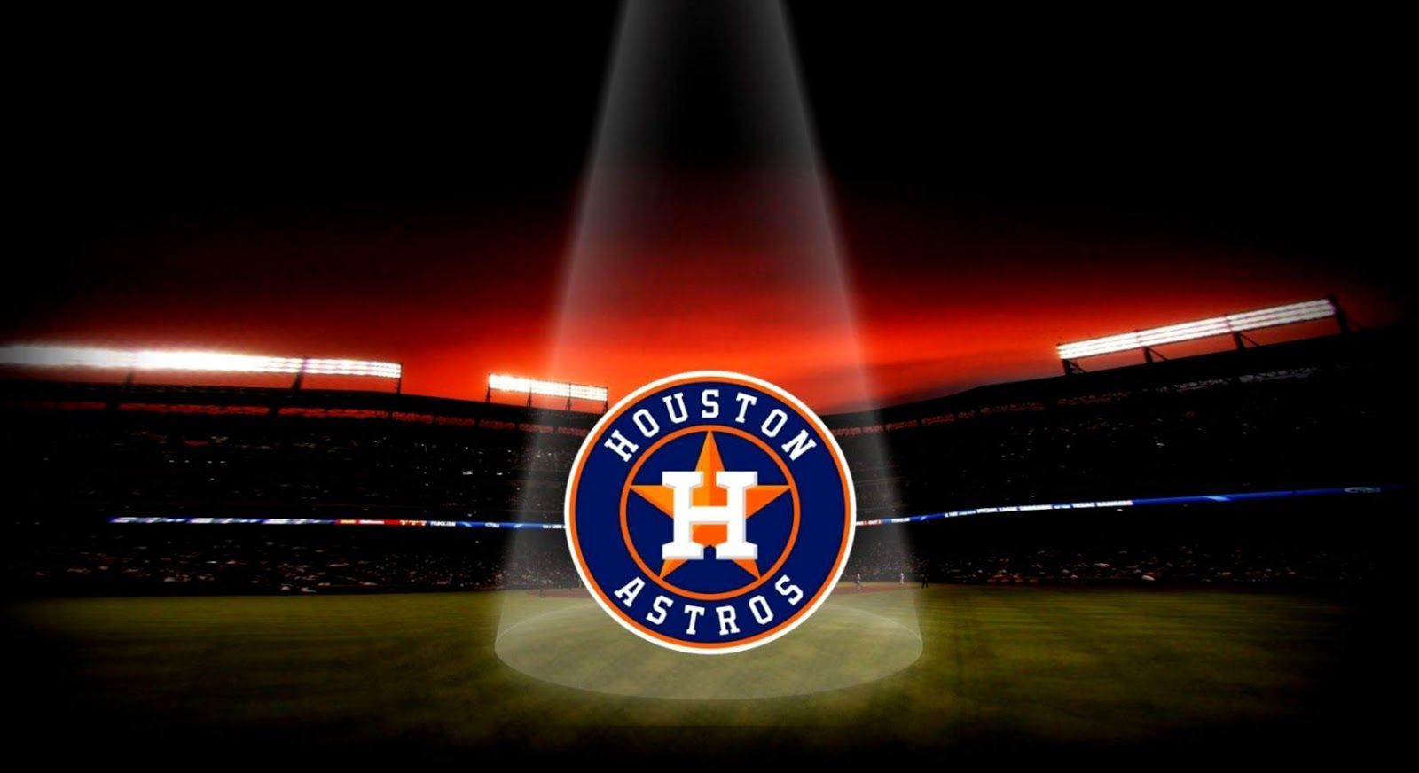 Baseball Houston Retro Astros Sports Baseball Art, MLB, Houston Astros •  For You For & Mobile HD wallpaper