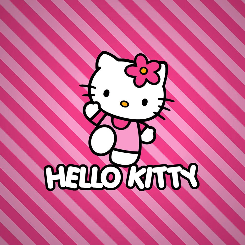 My Image 10