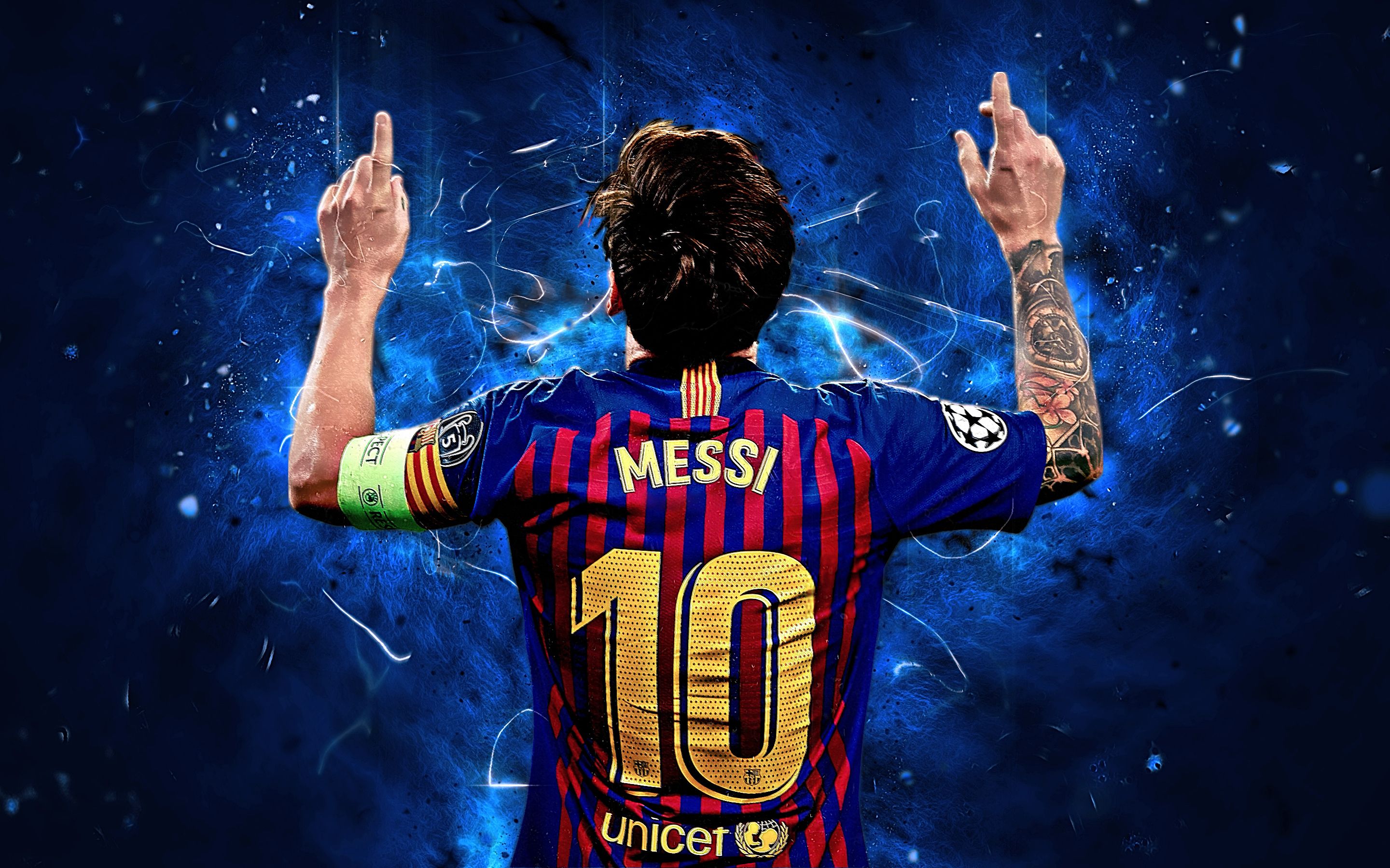 2880x1800 lionel messi wallpaper for iphone.