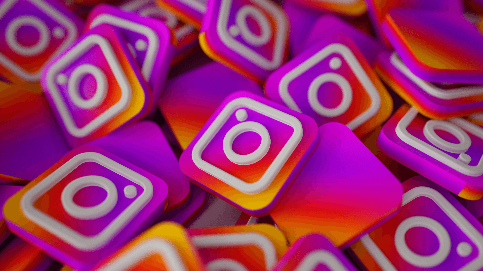 instagram photo wallpaper hd 4k