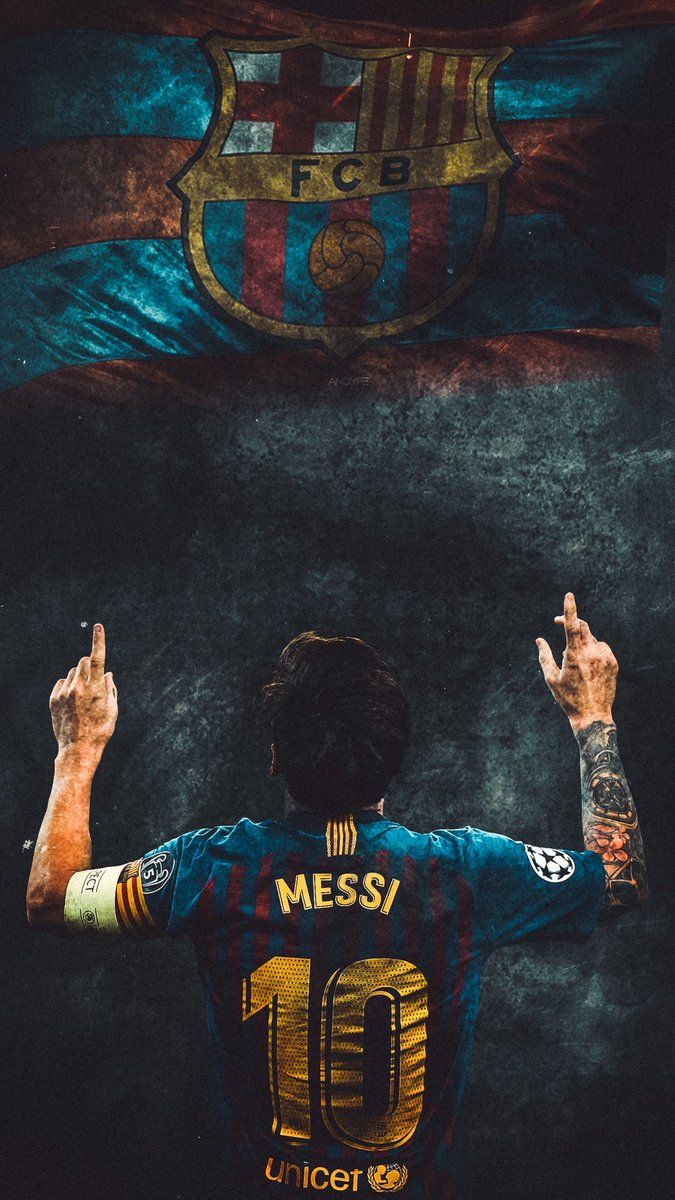 Lionel Messi Wallpapers 4k Hd Lionel Messi Backgrounds On Wallpaperbat 3654