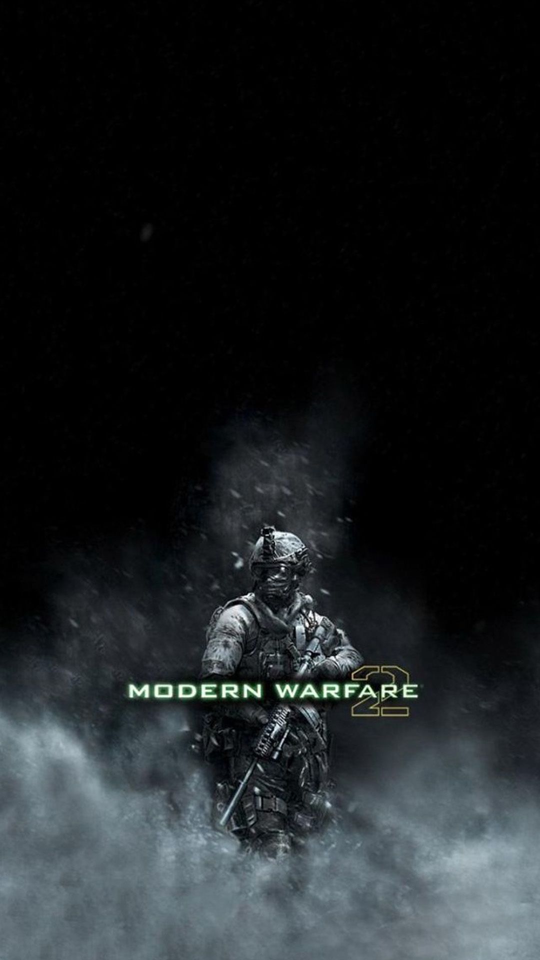 COD: Call of Duty: Modern Warfare 2 Characters 4K Wallpaper iPhone HD Phone  #1511j