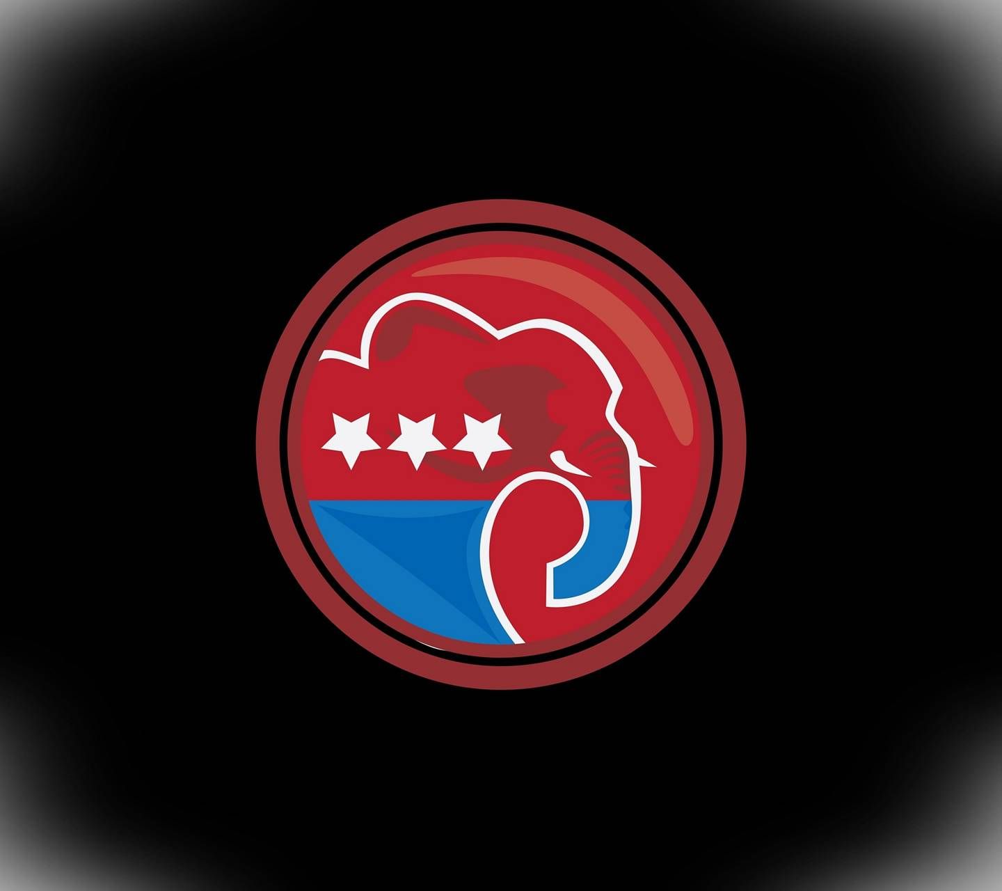 Republican Wallpapers - 4k, HD Republican Backgrounds on WallpaperBat