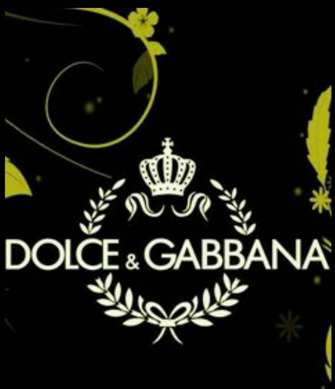 Dolce and Gabbana Wallpapers - 4k, HD Dolce and Gabbana Backgrounds on