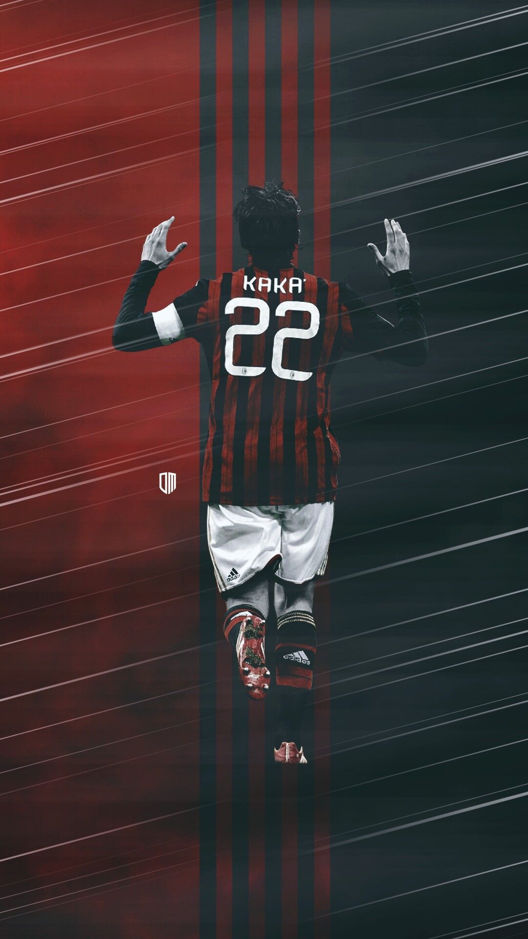 Kaka Wallpapers - 4k, HD Kaka Backgrounds on WallpaperBat