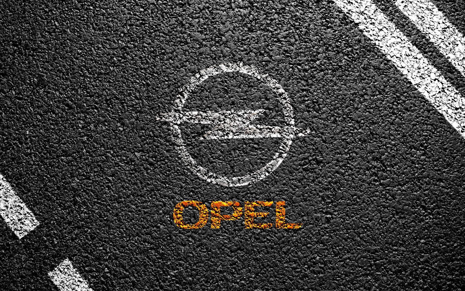 Opel Wallpapers - 4k, HD Opel Backgrounds On WallpaperBat