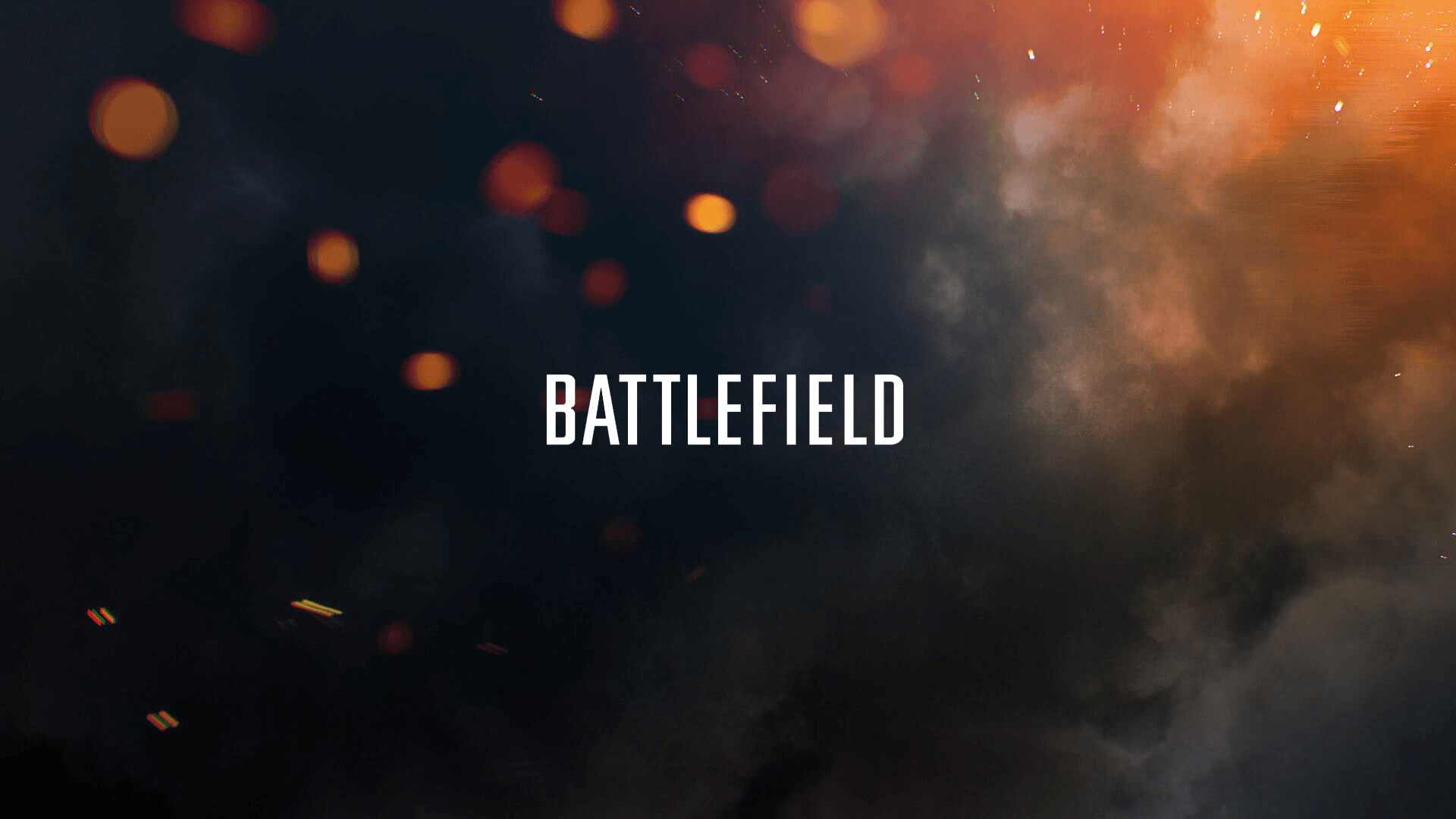 Battlefield v обложка. Battlefield 5 logo. Battlefield 5 надпись. Battlefield 5 Wallpaper.