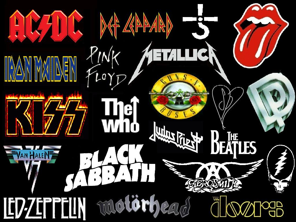 1024x768 80s Bands Wallpaper - Top Free 80s Bands Background on Wallpaper.....