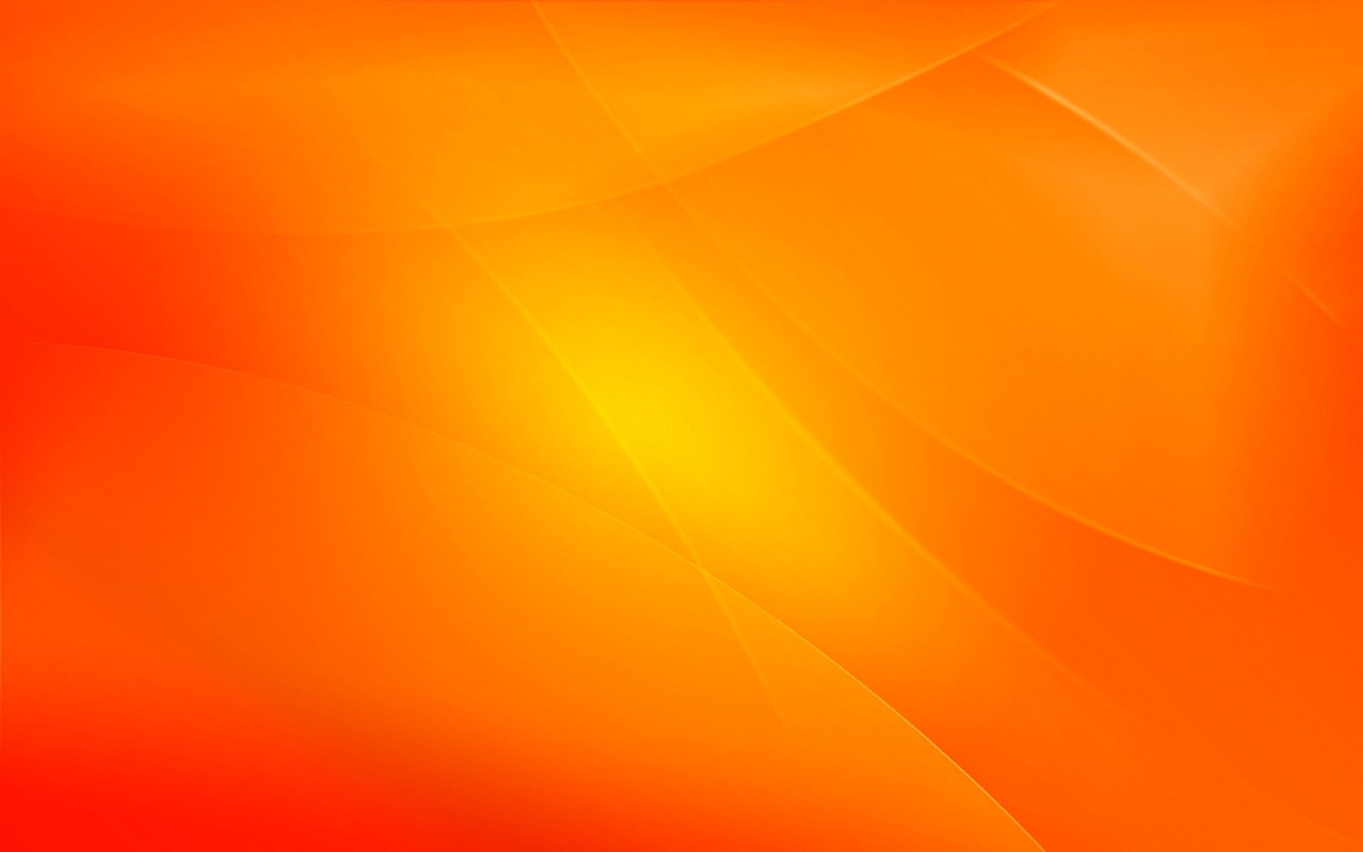 Orange Abstract Wallpapers - 4k, HD Orange Abstract Backgrounds on ...