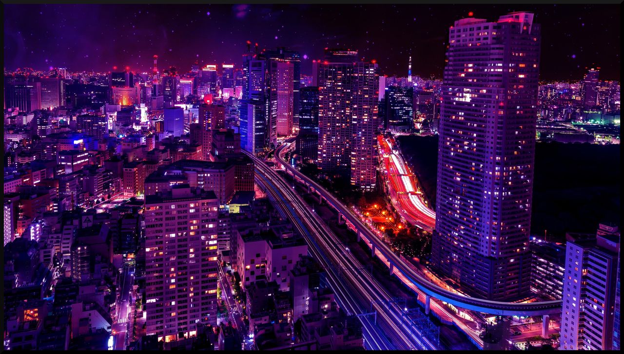 Tokyo Japan 4k Wallpapers 4k Hd Tokyo Japan 4k Backgrounds On Wallpaperbat