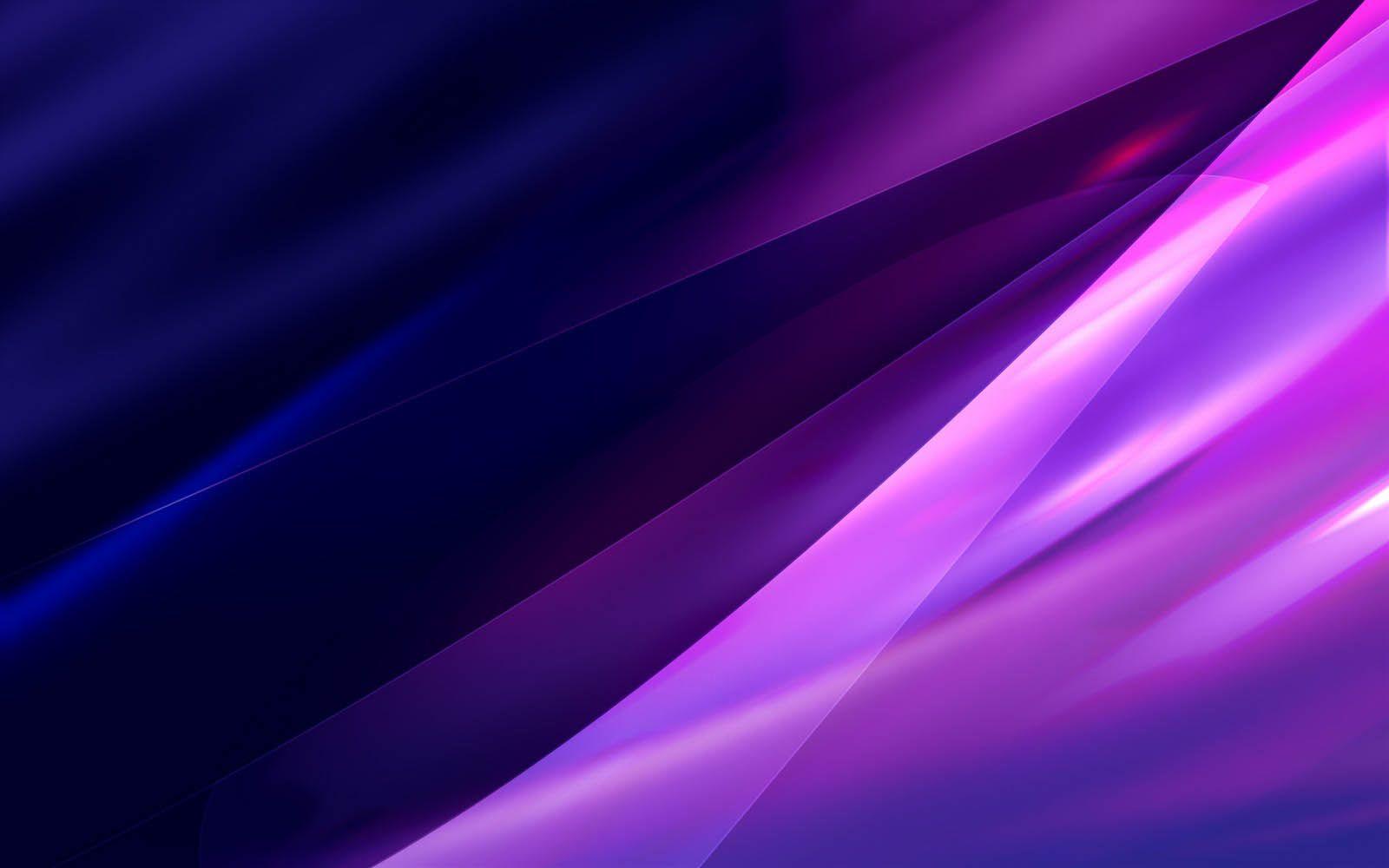 Purple Abstract Wallpapers - 4k, HD Purple Abstract Backgrounds on