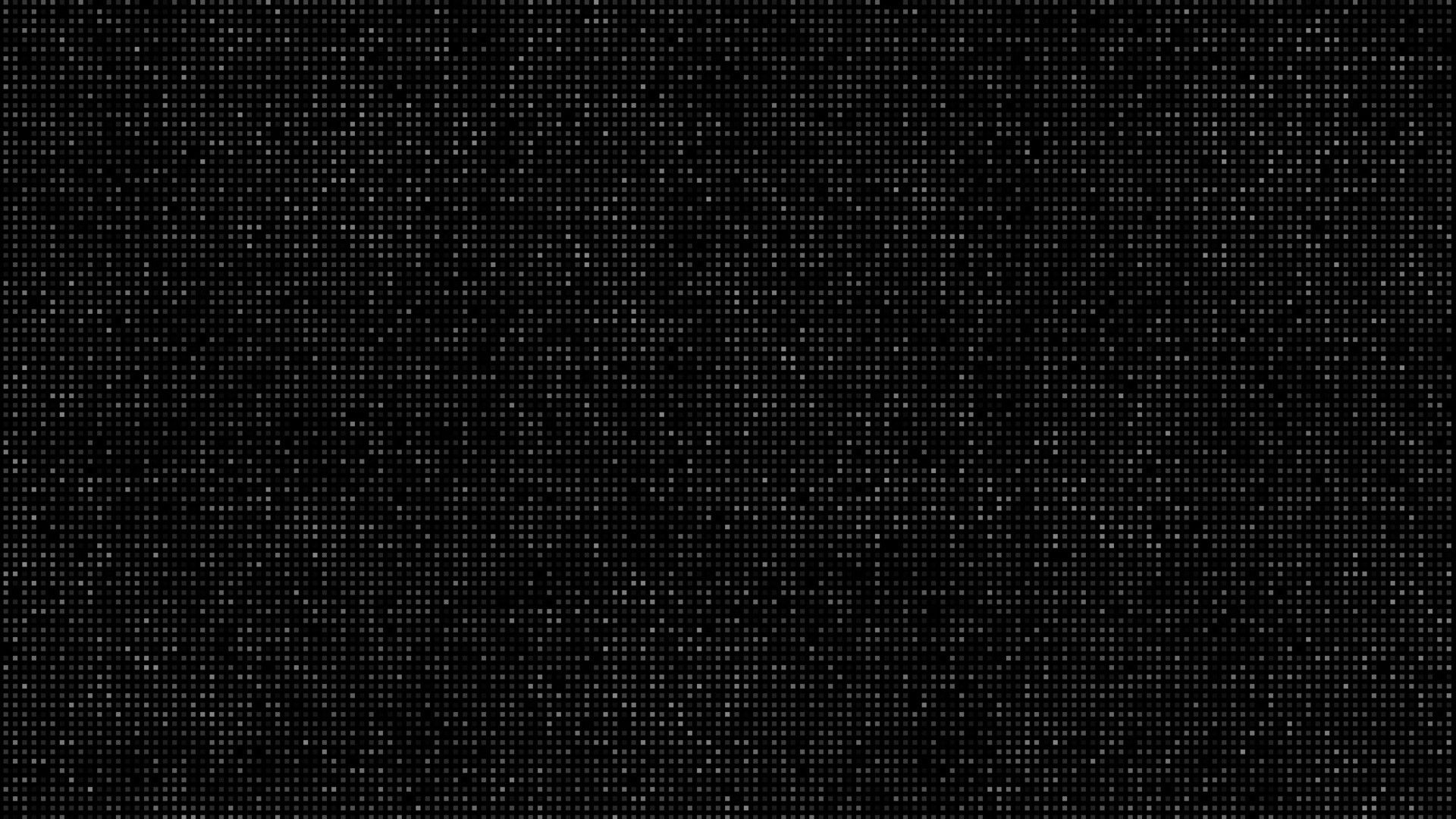 Dark Tech Wallpapers 4k Hd Dark Tech Backgrounds On Wallpaperbat