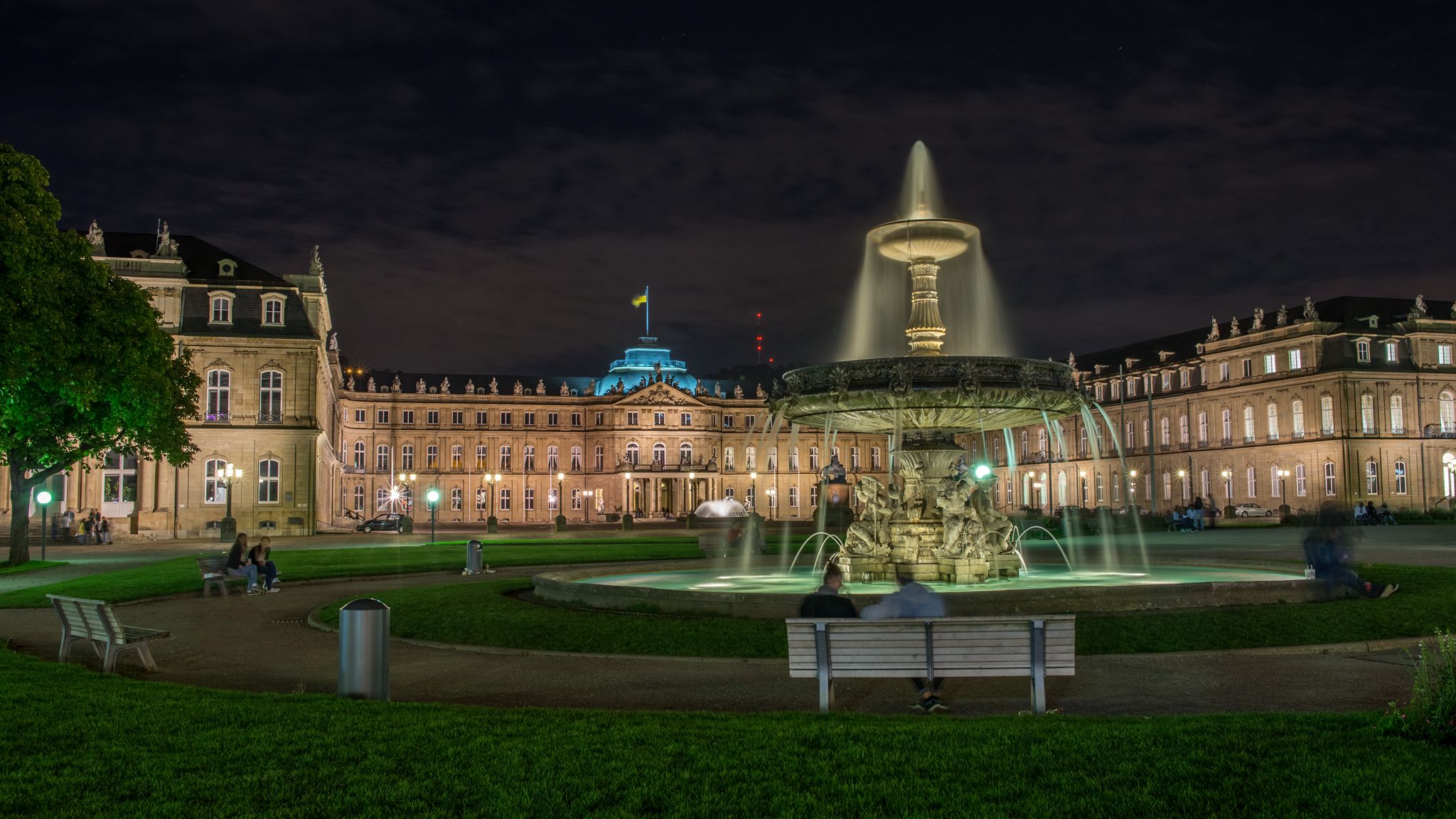 stuttgart-germany-wallpapers-4k-hd-stuttgart-germany-backgrounds-on