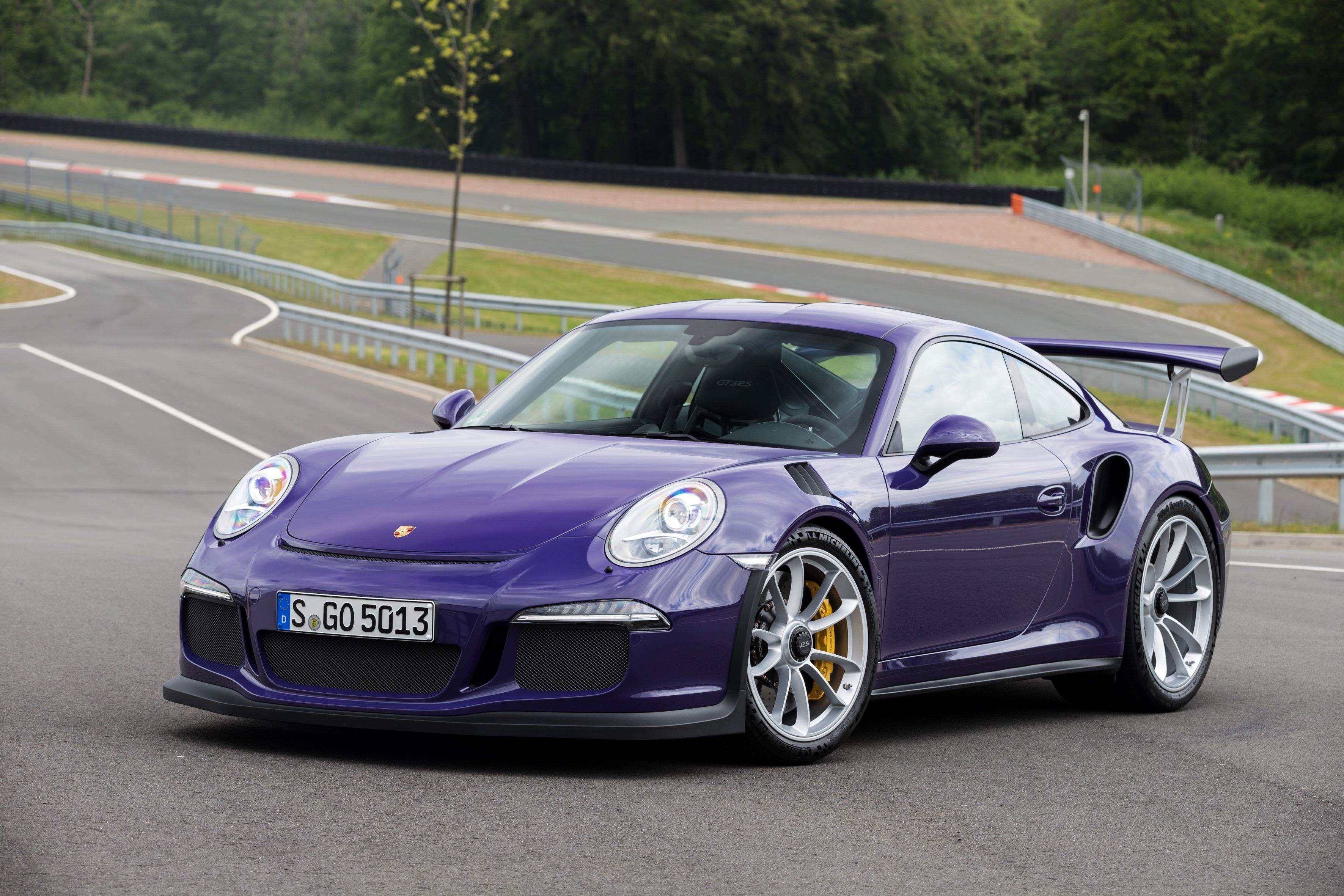 3543x2362 135 Porsche 911 GT3 HD Wallpapers | Background Images - Wallpaper ... Wallpaper