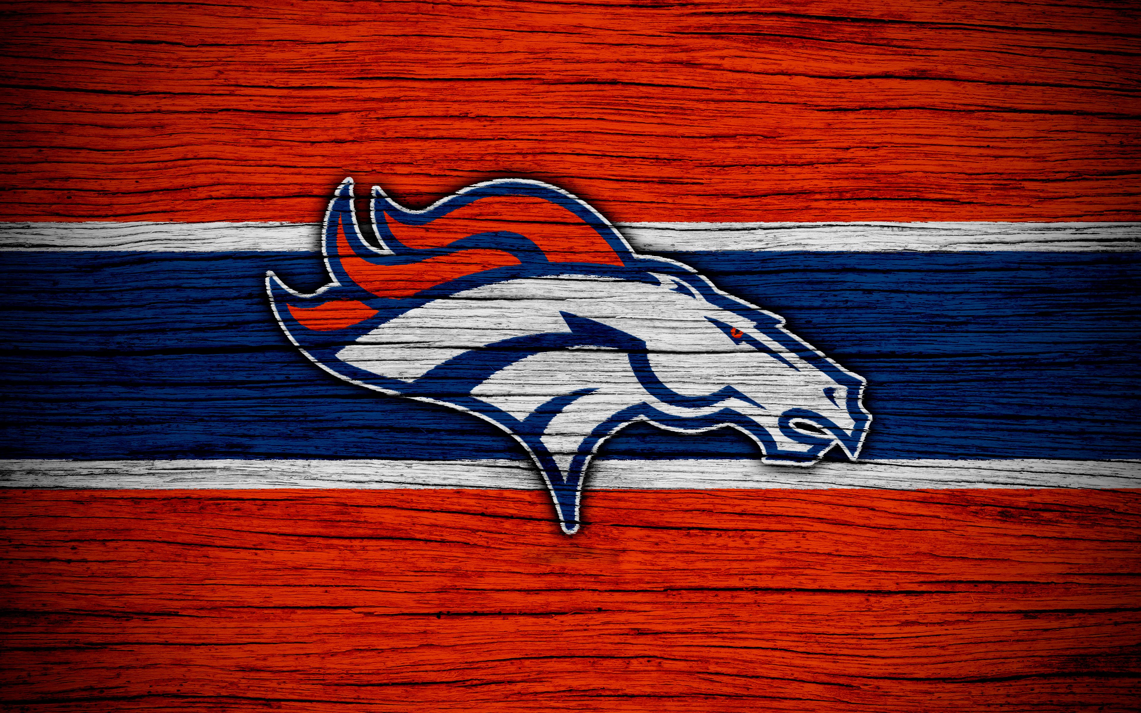 Free download Denver Broncos Logo Wallpaper Wallpapers Backgrounds Images  Art [1781x1080] for your Desktop, Mobile & Tablet, Explore 46+ 3D Denver  Broncos Wallpaper