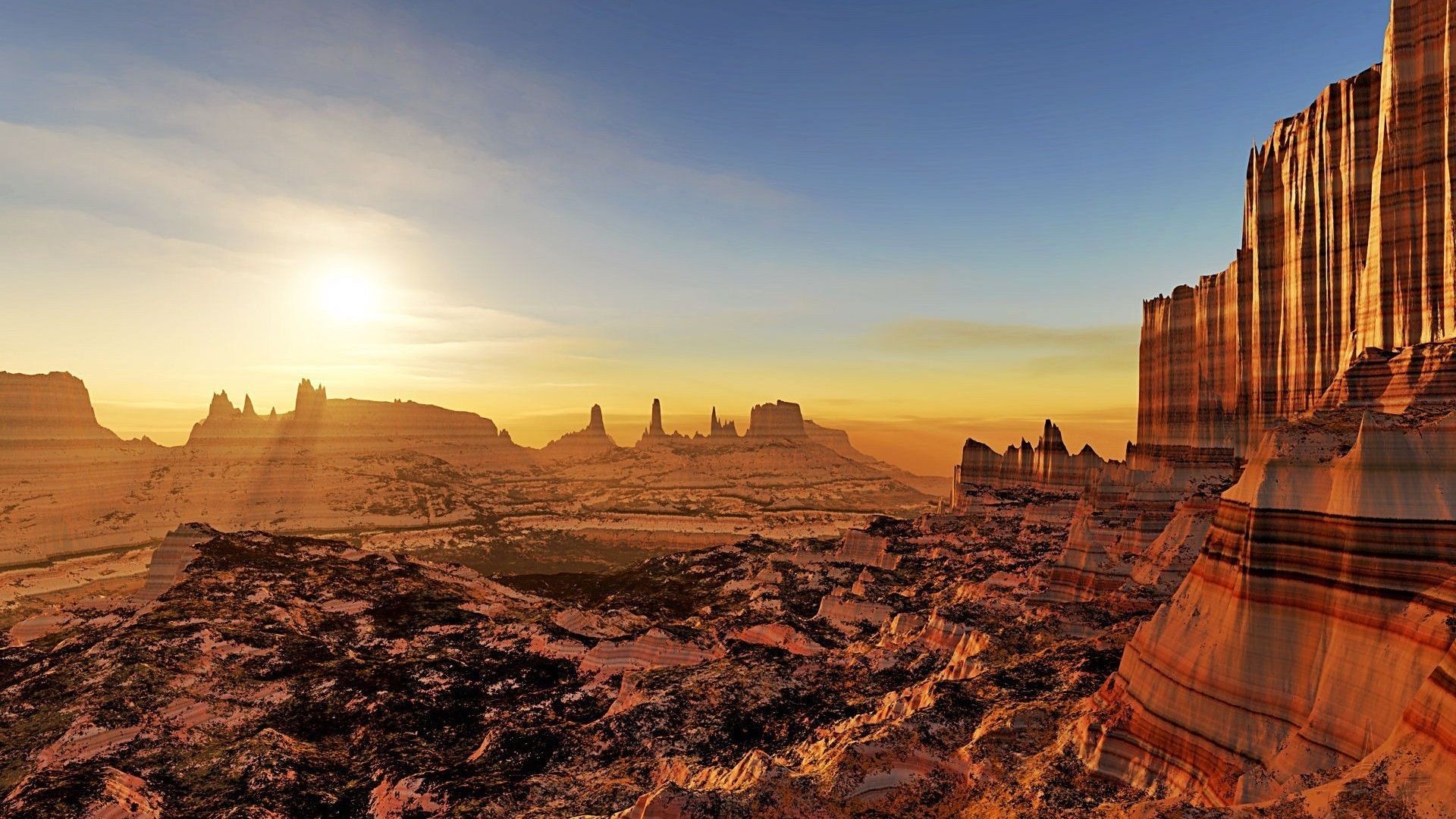 4k mac wallpaper arizona 4k mac wallpaper arizona