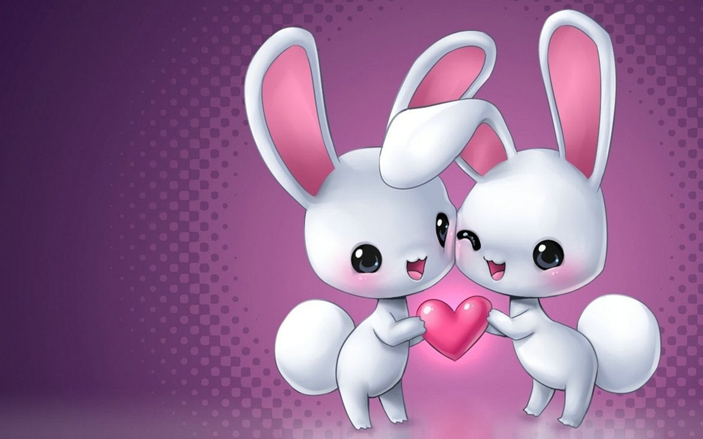 Beautiful Cute Love Wallpapers - 4k, HD Beautiful Cute Love Backgrounds ...