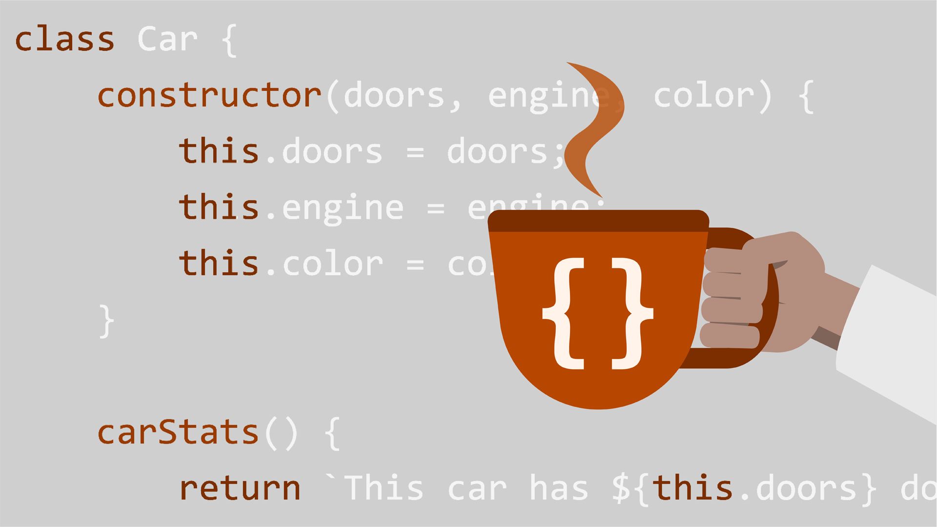 JavaScript Wallpapers - 4k, HD JavaScript Backgrounds on WallpaperBat