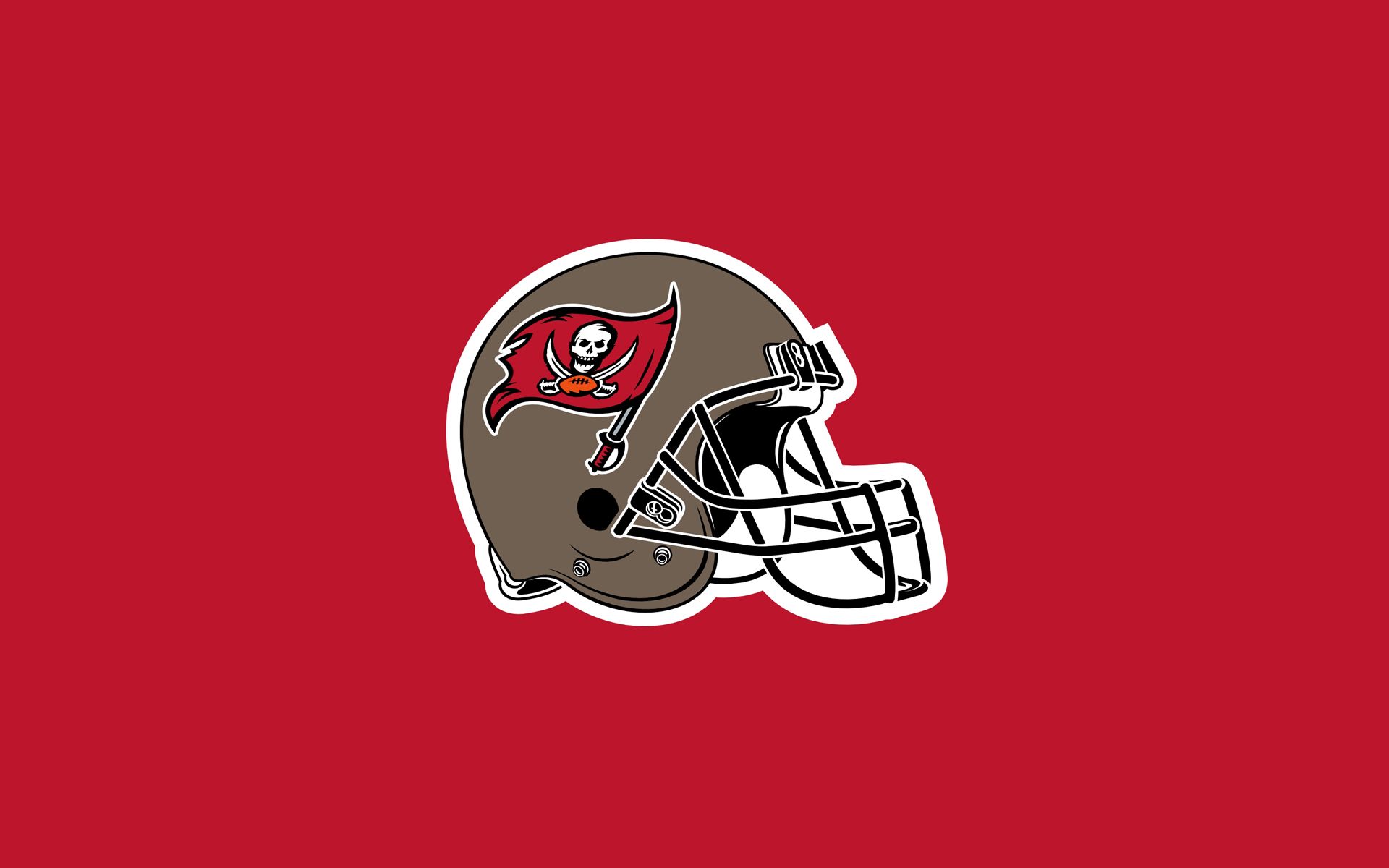 Tampa Bay Buccaneers Wallpapers - 4k, HD Tampa Bay Buccaneers ...