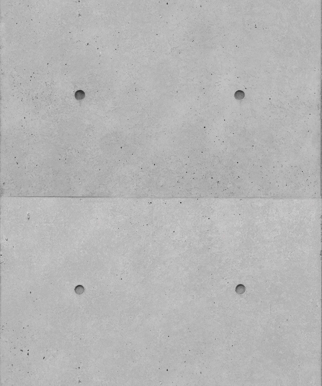Concrete Wallpapers 4k Hd Concrete Backgrounds On Wallpaperbat