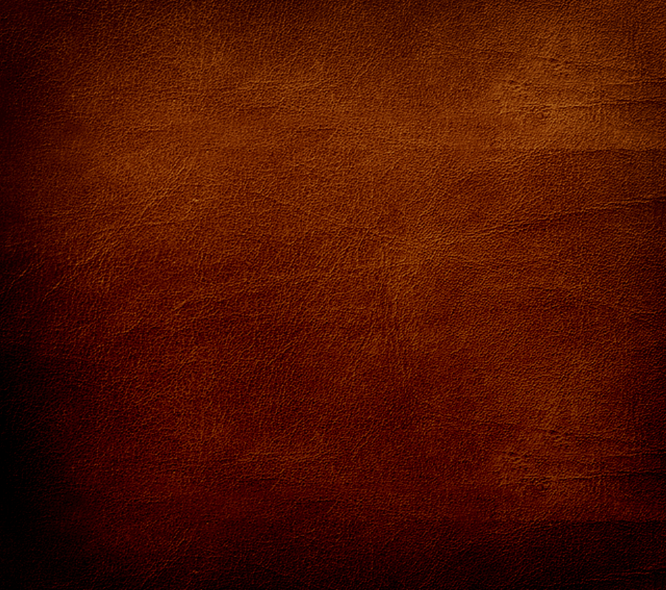 Brown Leather Wallpapers - 4k, HD Brown Leather Backgrounds on WallpaperBat