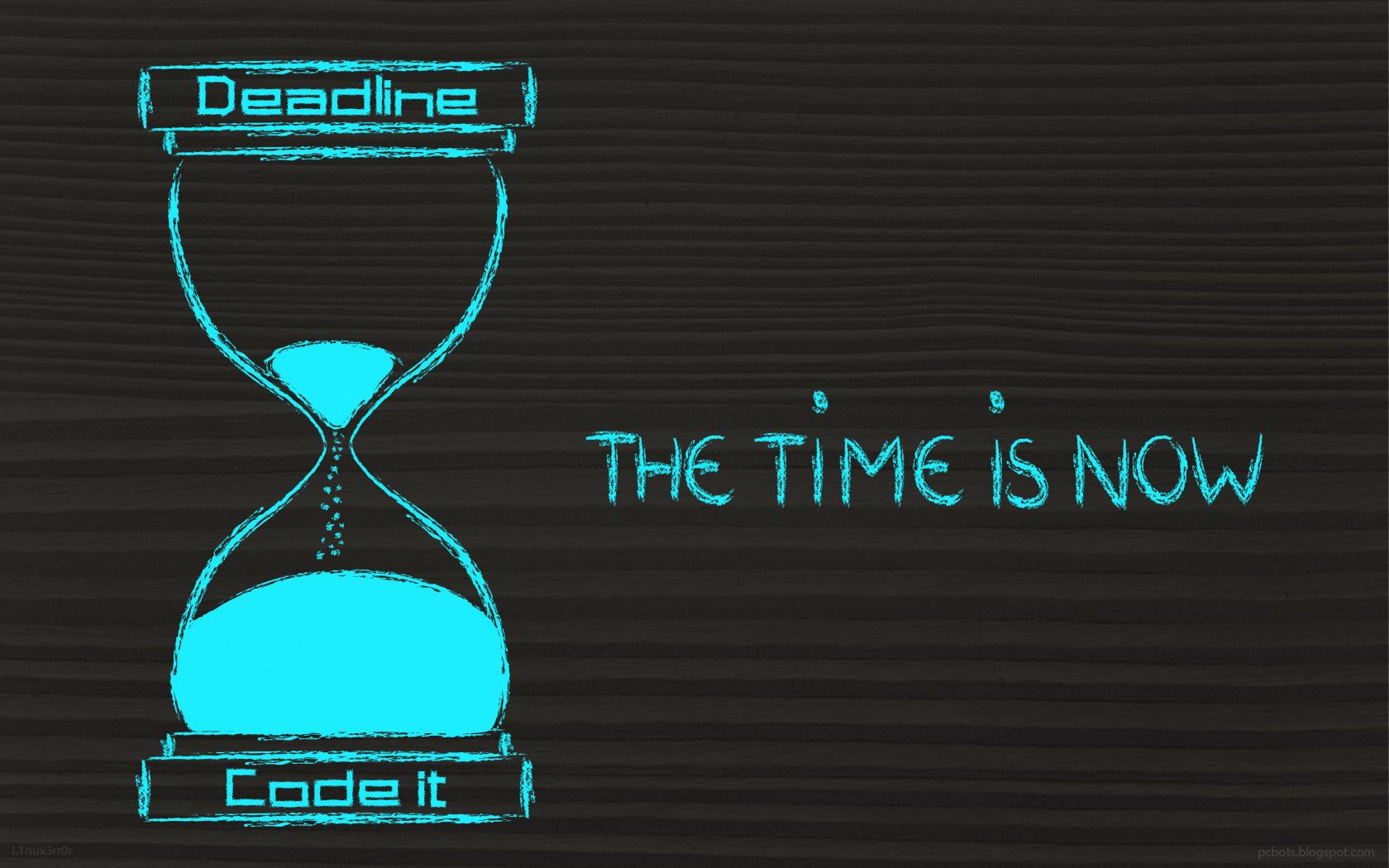 Programming Motivation Wallpapers - 4k, HD Programming Motivation ...