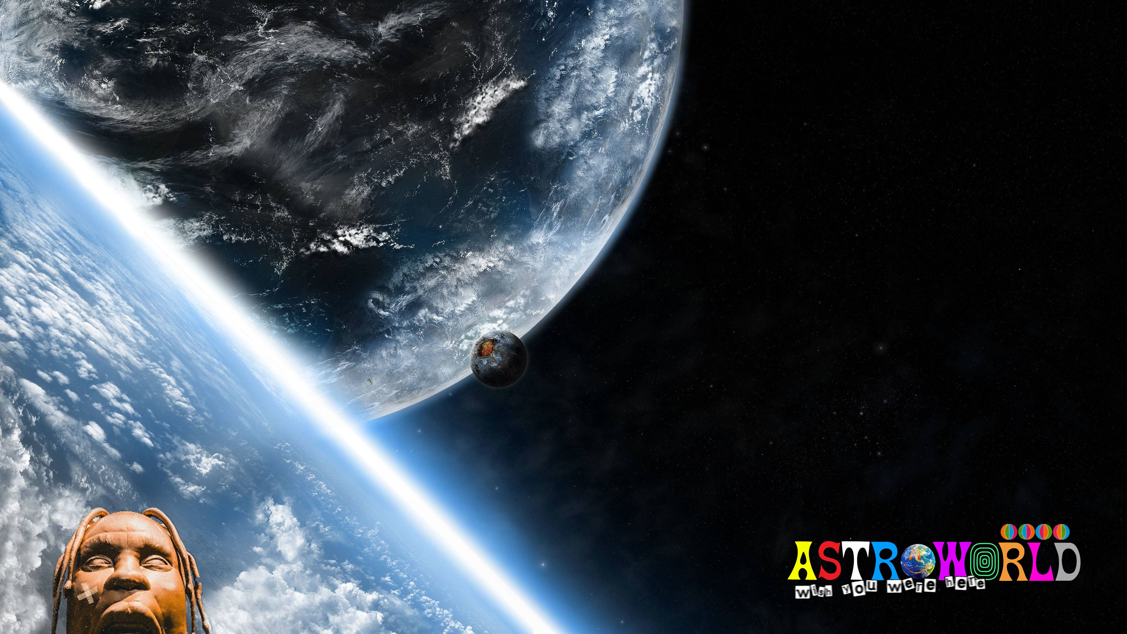 Scott hsr. Astroworld Трэвис Скотт. Кактус Джек Трэвис Скотт. Трэвис Скотт астроворлд обои. Астроворлд обложка.
