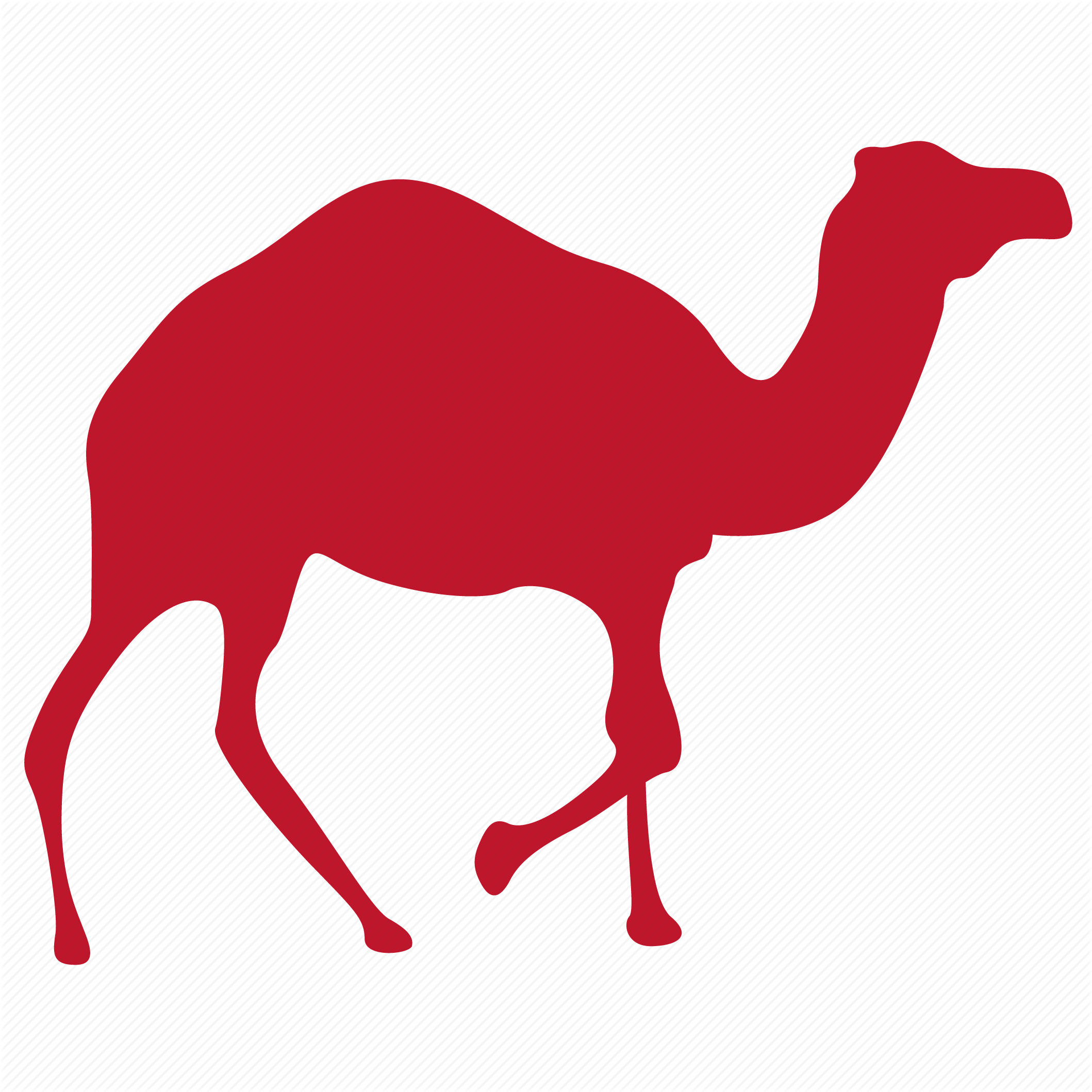 Red Camel Wallpapers 4k, HD Red Camel Backgrounds on WallpaperBat