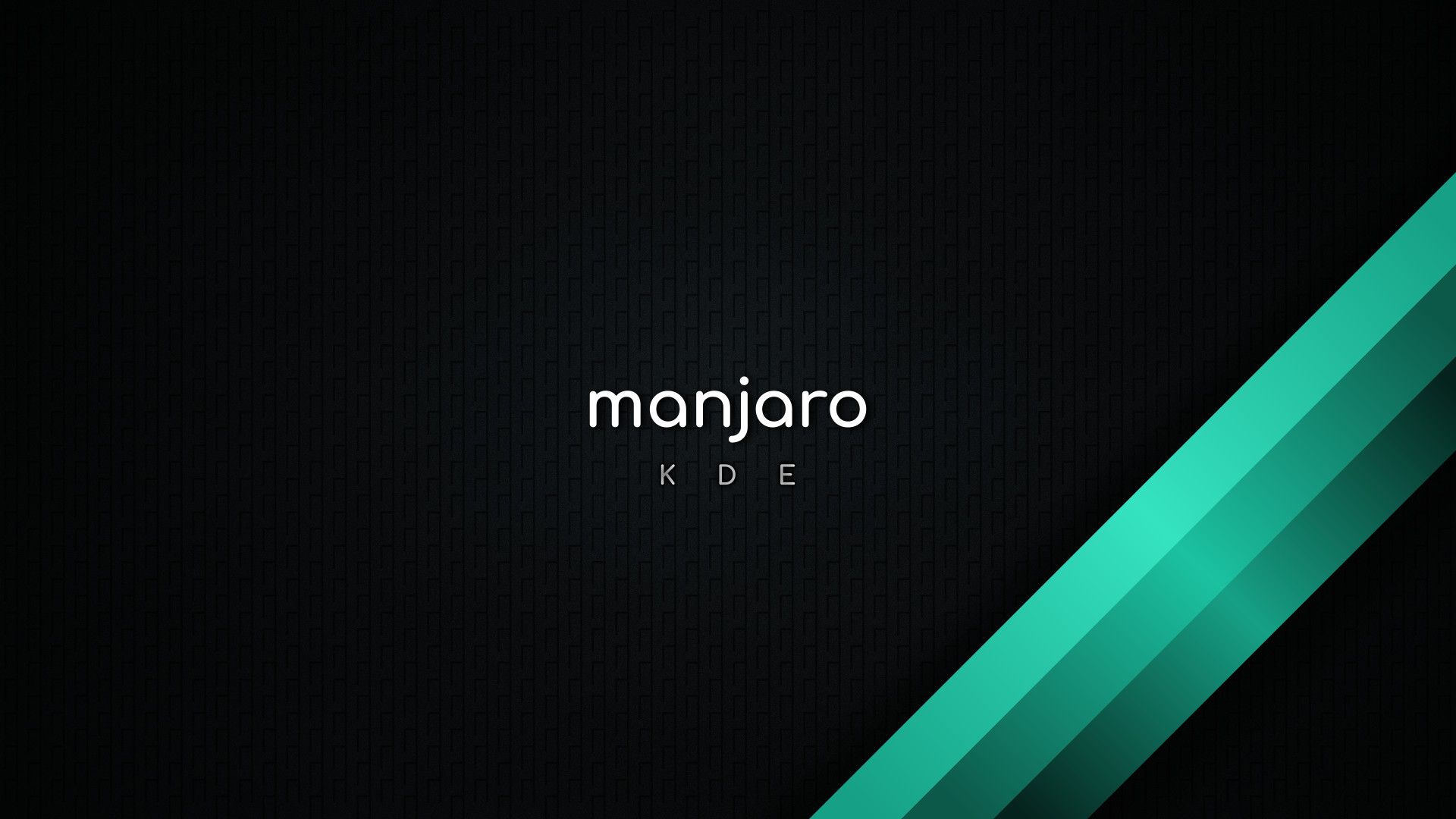 Manjaro linux. Обои Manjaro kde. Manjaro фоны. Обои Манджаро линукс. Manjaro рабочий стол.