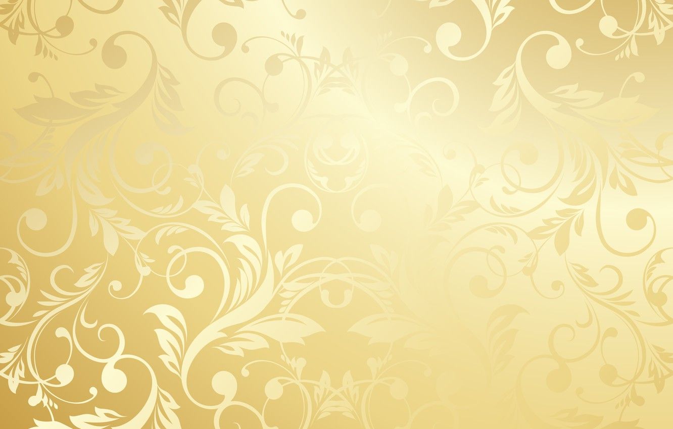 Gold Pattern Wallpapers 4k Hd Gold Pattern Backgrounds On Wallpaperbat 2917