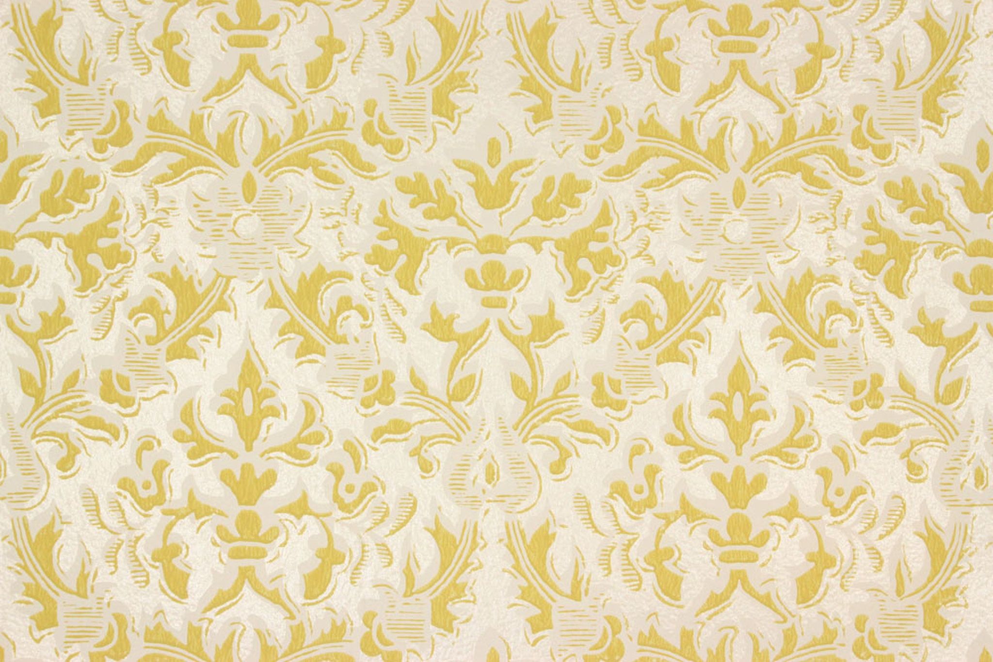 Yellow Vintage Wallpapers - 4k, HD Yellow Vintage Backgrounds on