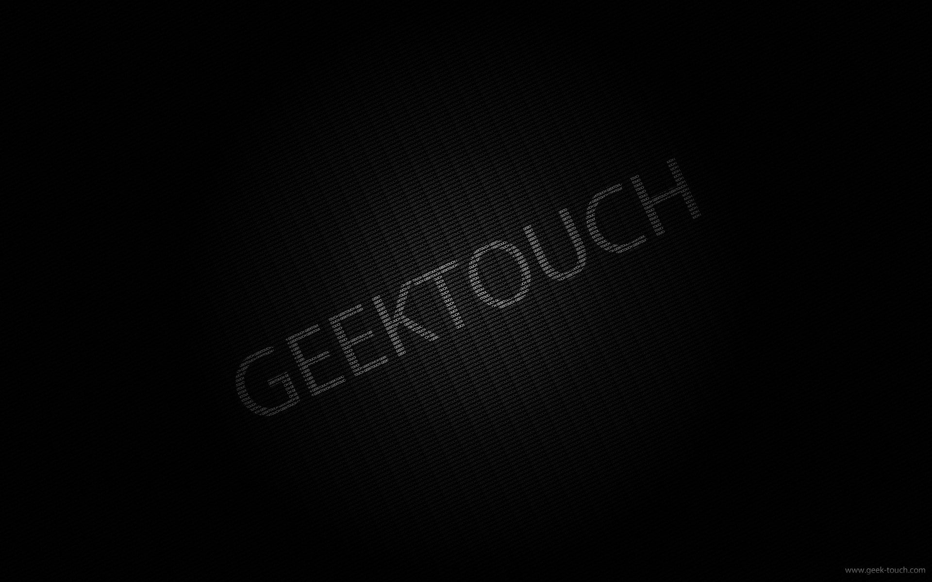 Обои на рабочий стол Geek. Geek. Geek Wallpaper.