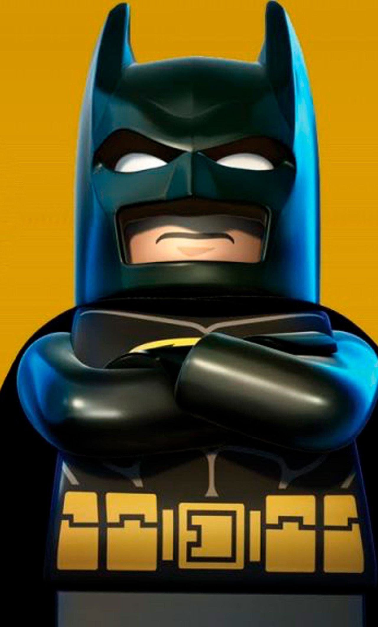 4k lego batman movie online