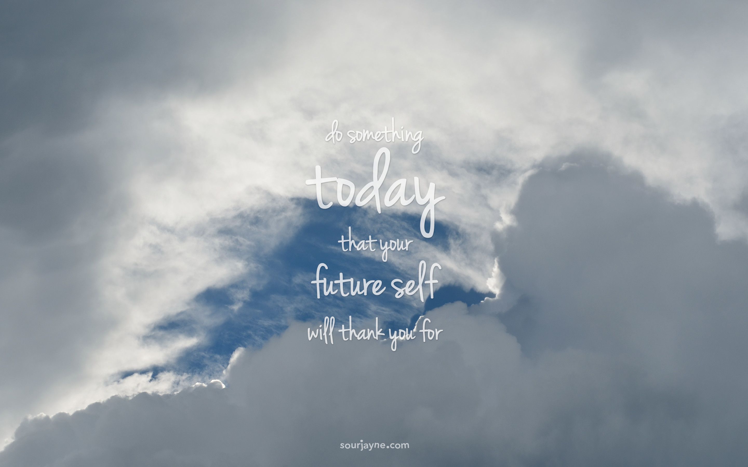 Positive Vibes Desktop Wallpapers - 4k, HD Positive Vibes Desktop