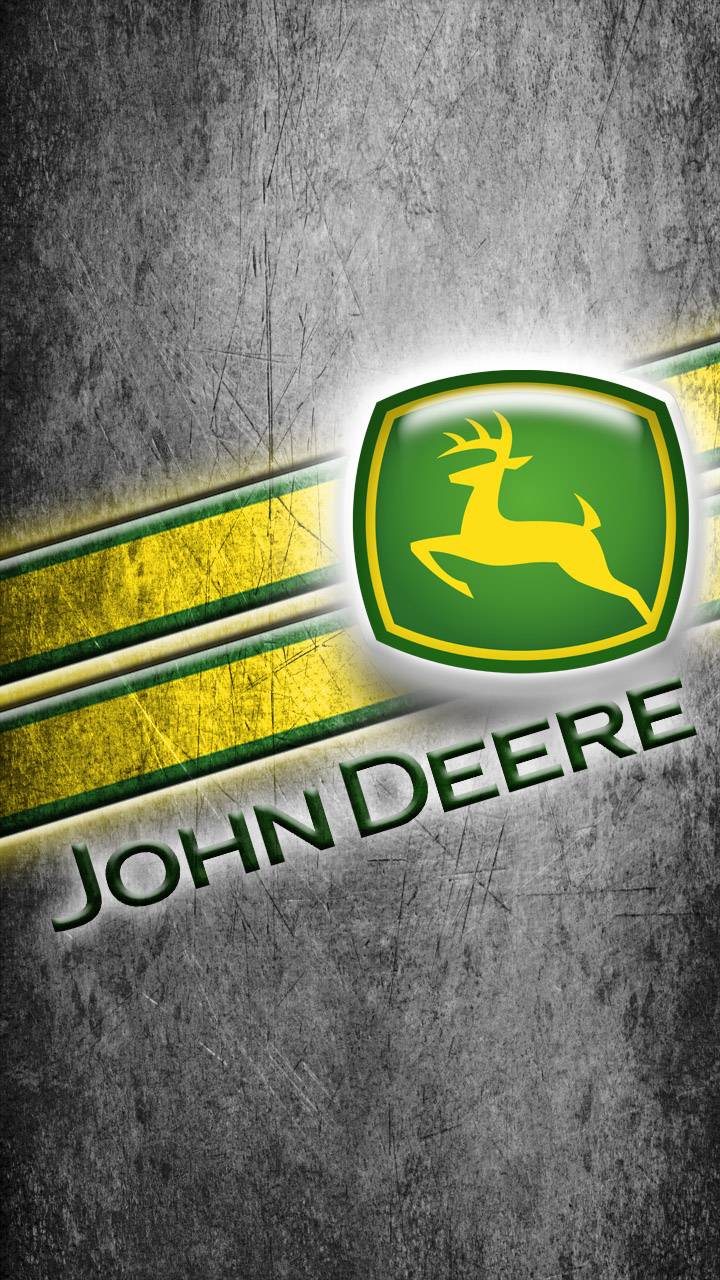 720x1280 John Deere wallpaper by Jansingjames - f9 - Free on ZEDGE™ Wallpaper