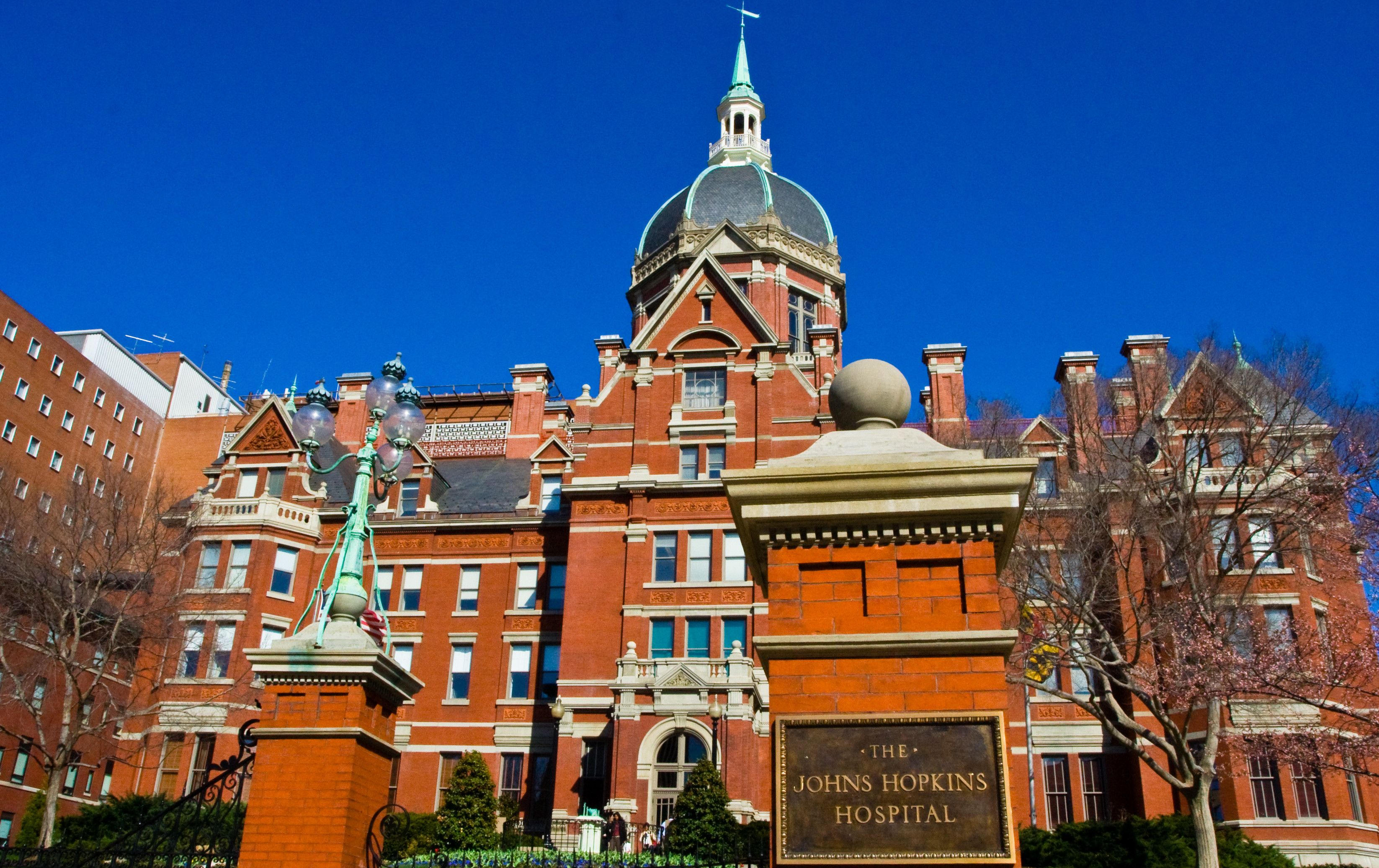 Harvard wallpapers 4k hd harvard backgrounds on wallpaperbat
