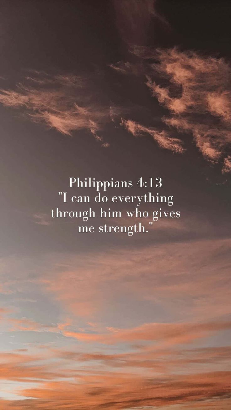 736x1308 Bible Verse Backgrounds For Your Phone ... Wallpaper